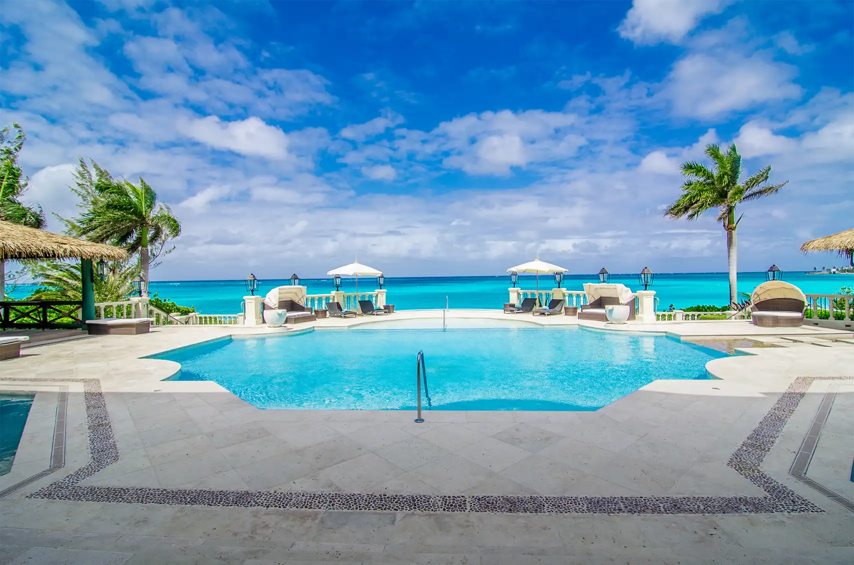 Explore Our Destinations