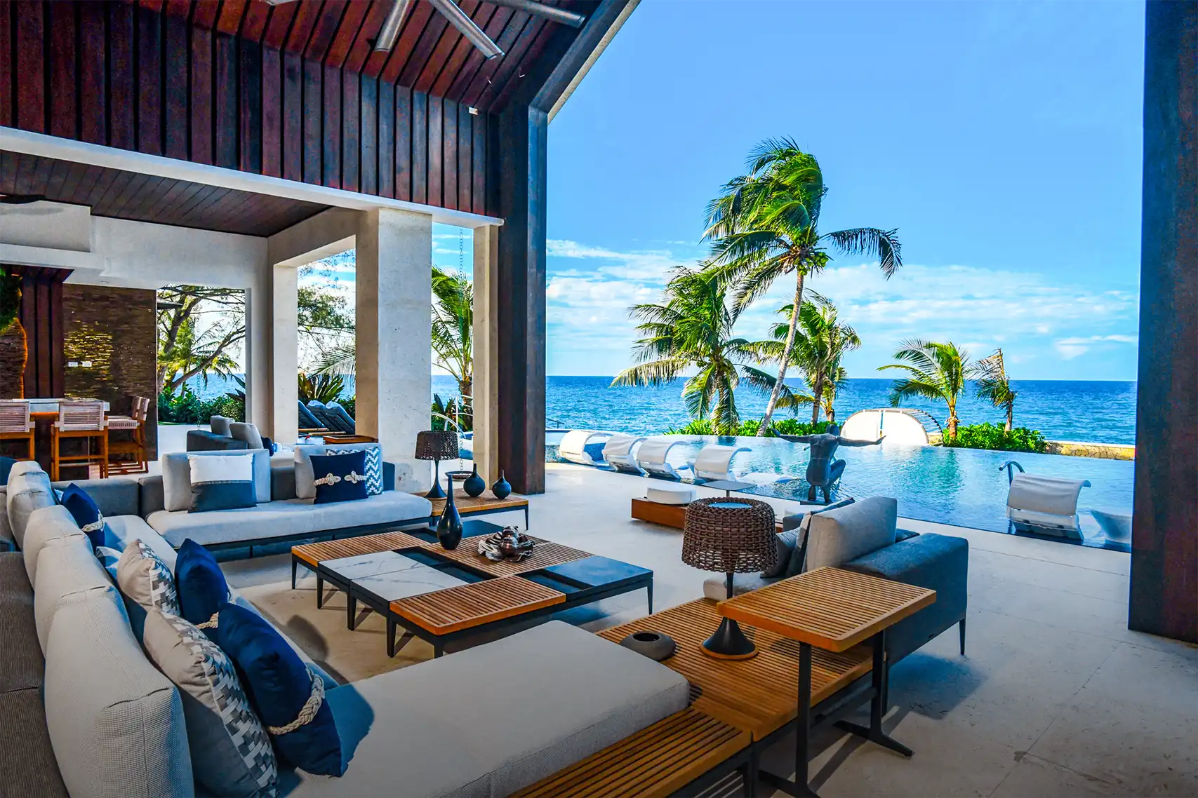 Explore Our Destinations