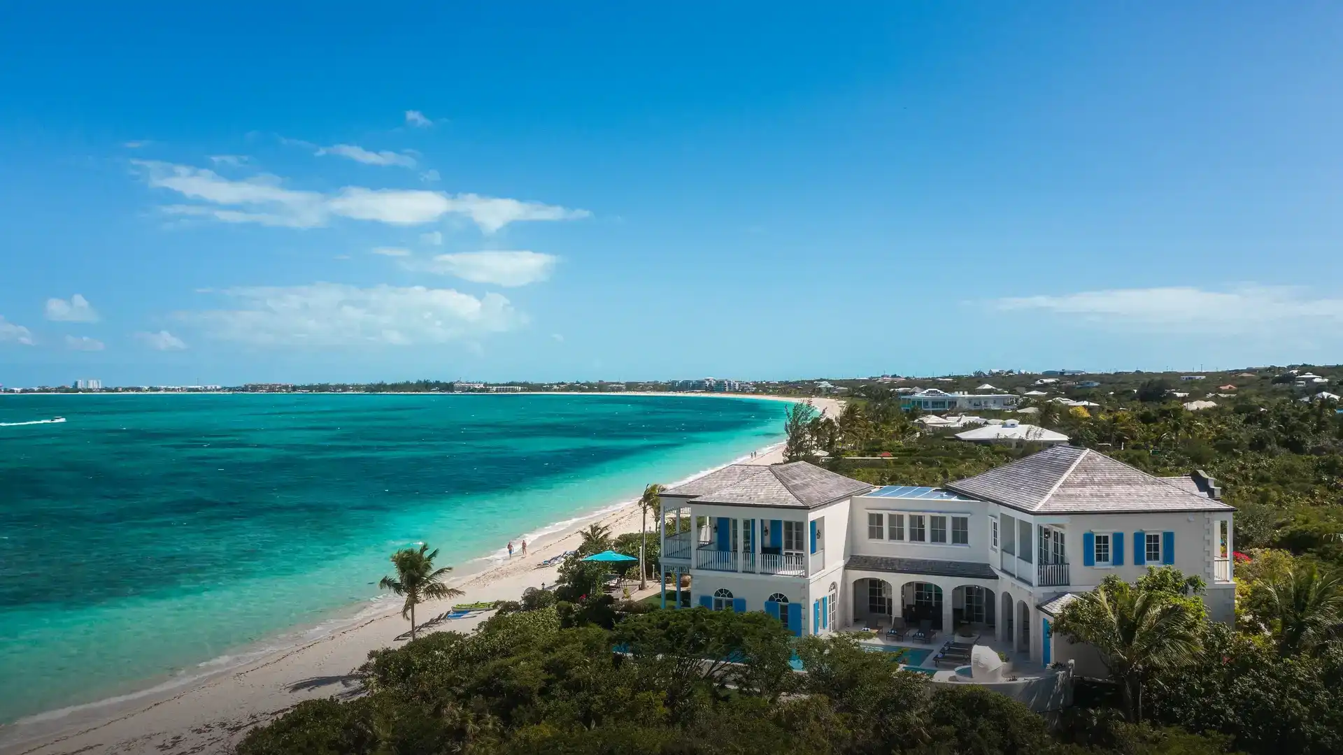 Explore Our Destinations