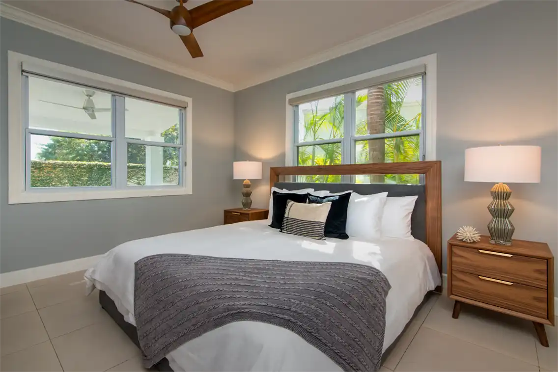 22 Freeport - Image 17