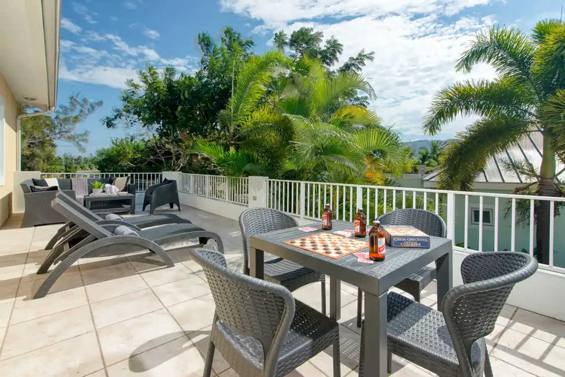 22 Freeport - Image 29