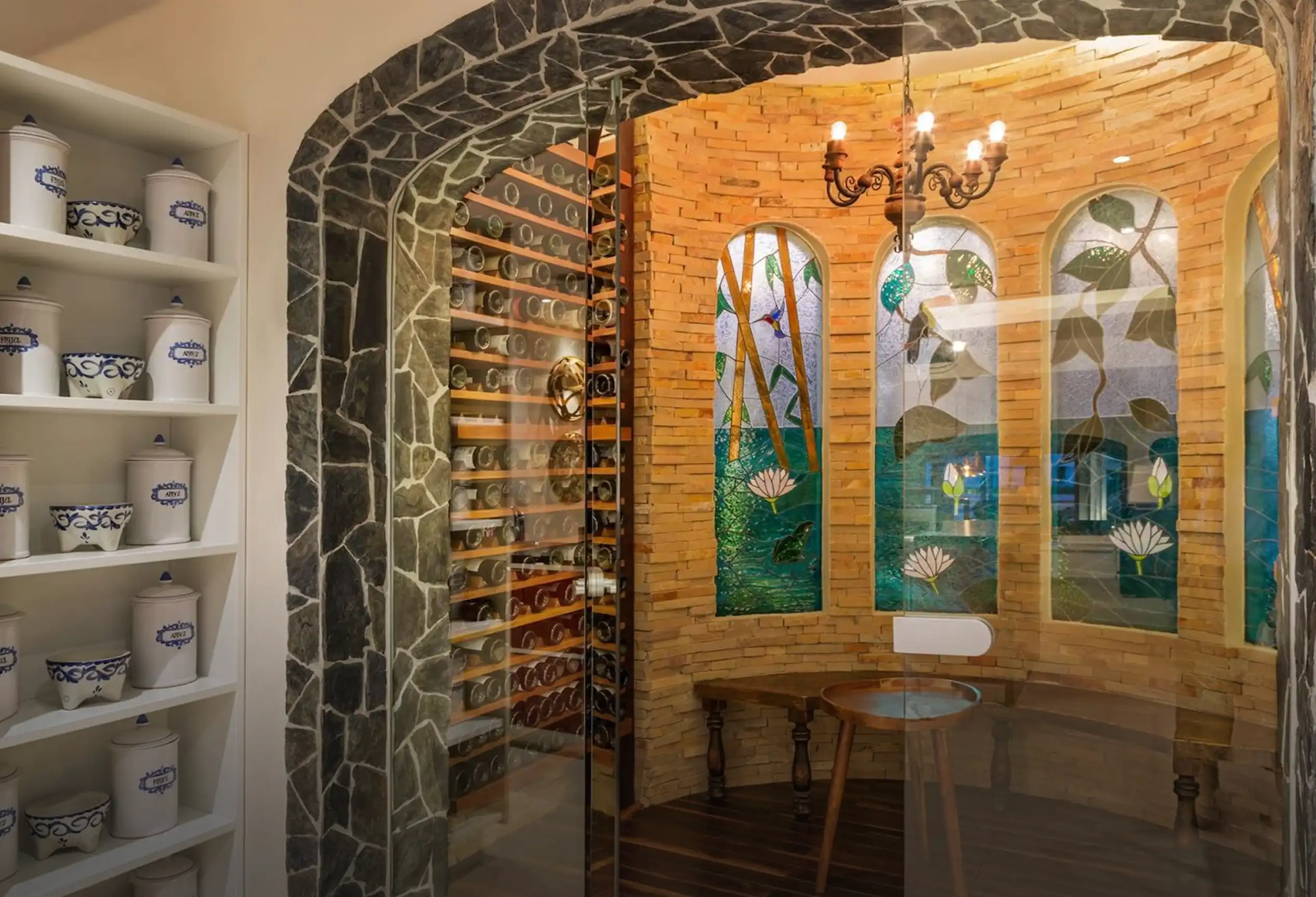 Azul Villa Casa Del Mar - Image 4