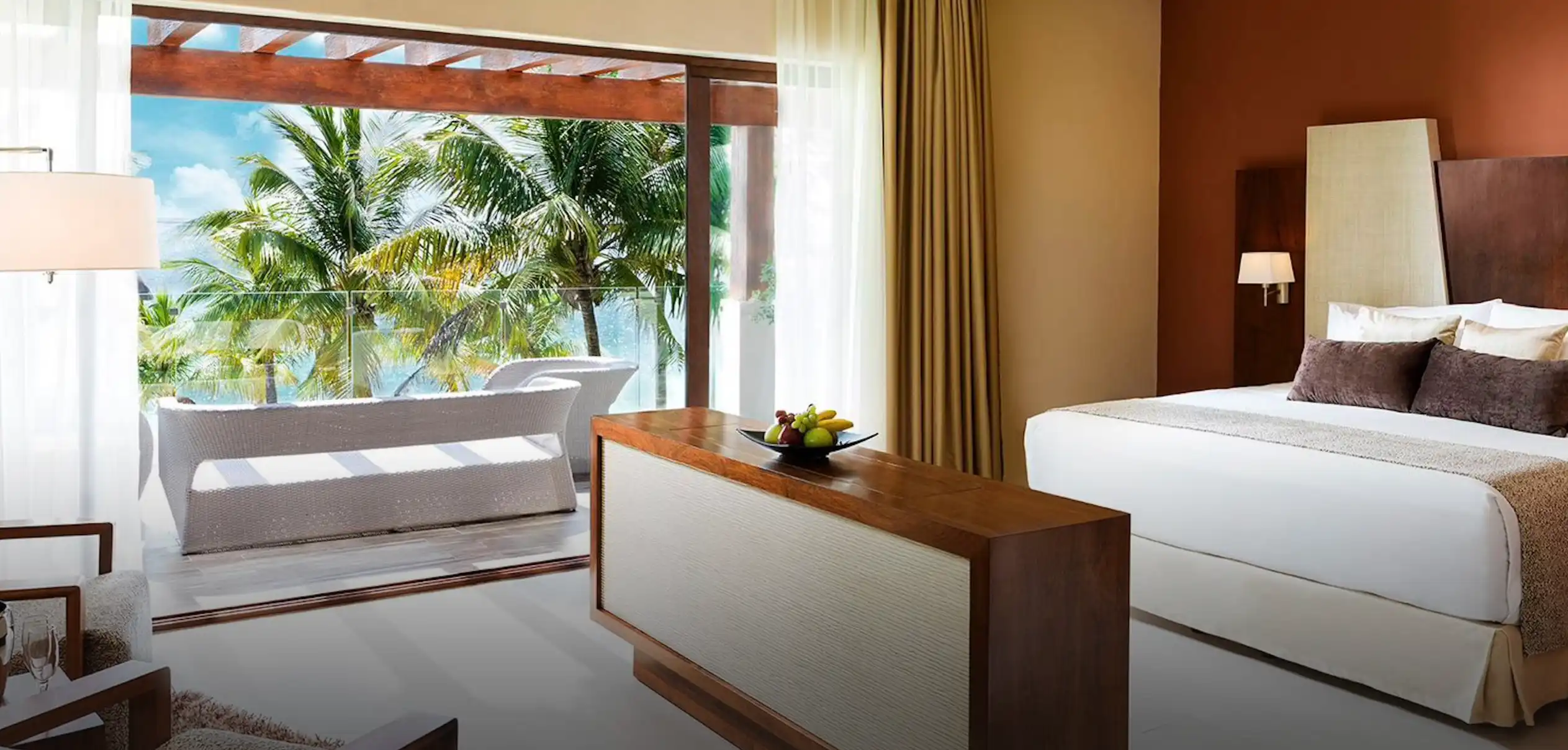 Azul Villa Esmeralda - Image 6