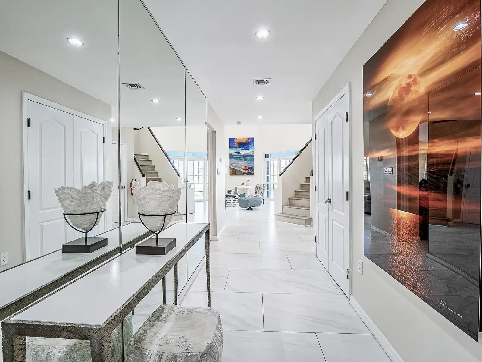 Britannia Villa - Image 2