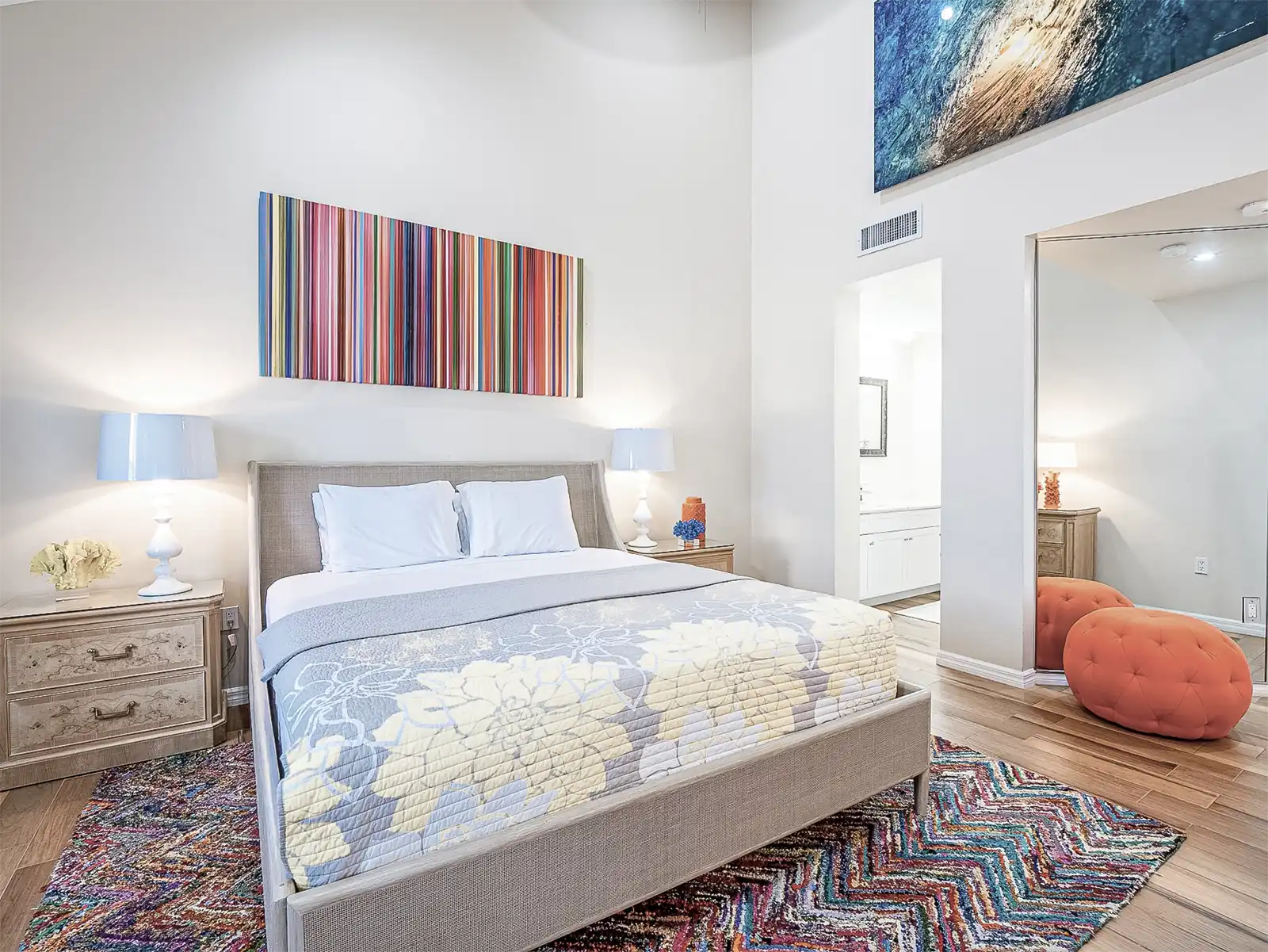 Britannia Villa - Image 24