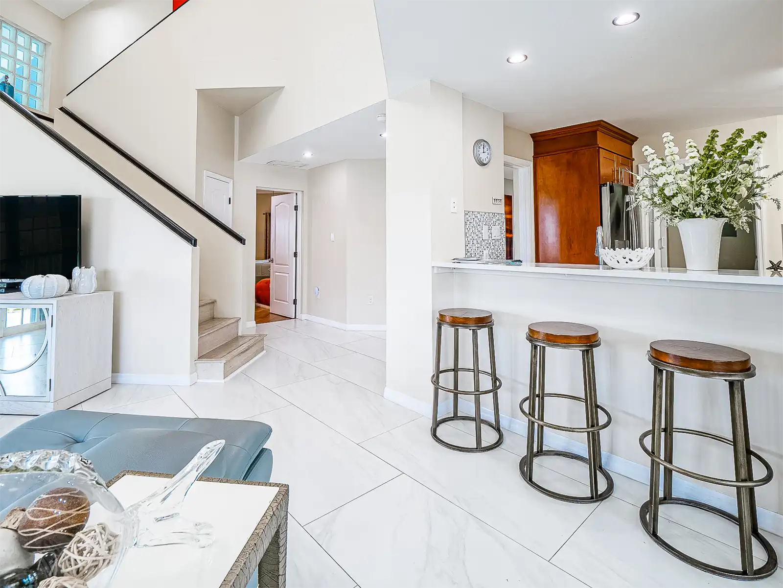 Britannia Villa - Image 8