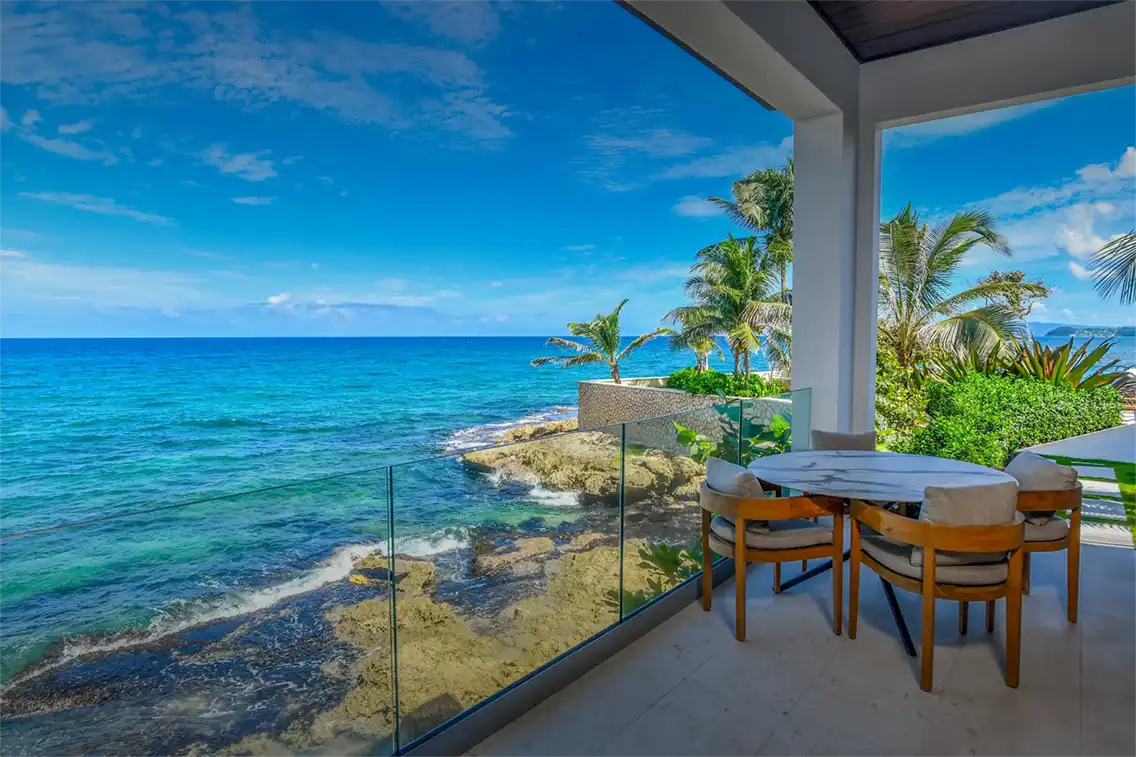 Oceans 8 Villa - Image 14