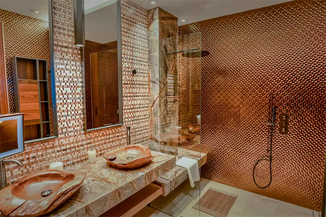 Oceans 8 Villa - Image 24