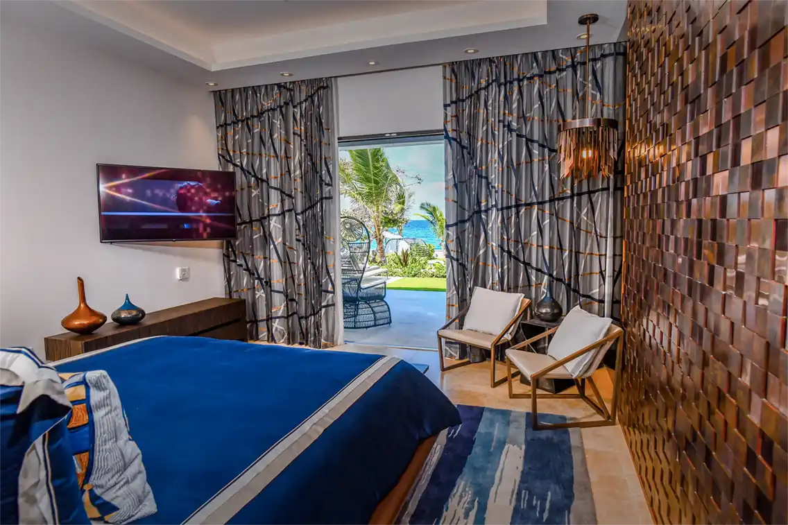 Oceans 8 Villa - Image 25