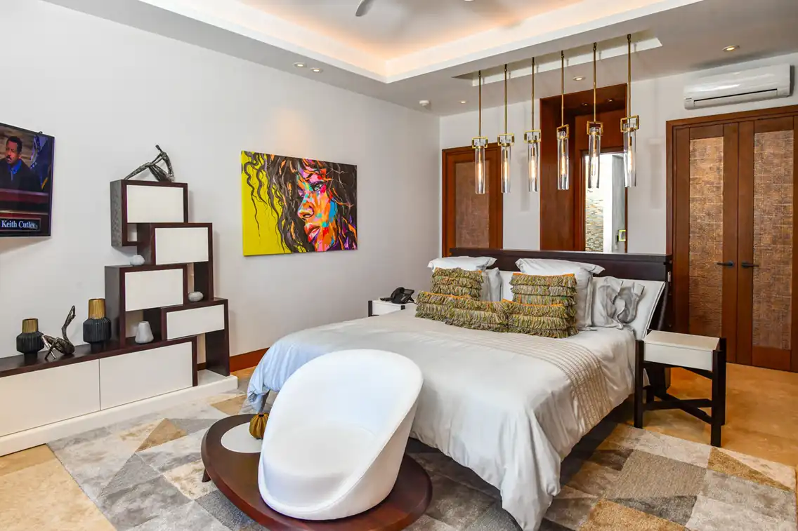 Oceans 8 Villa - Image 27