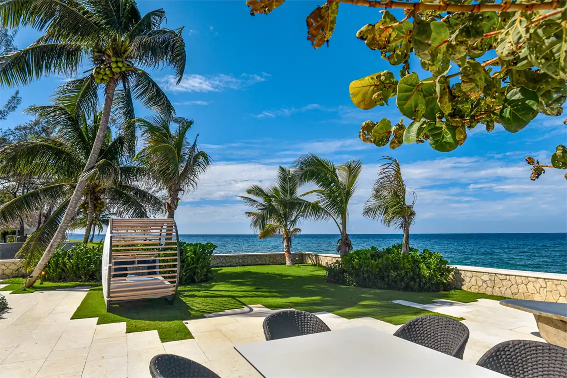 Oceans 8 Villa - Image 8