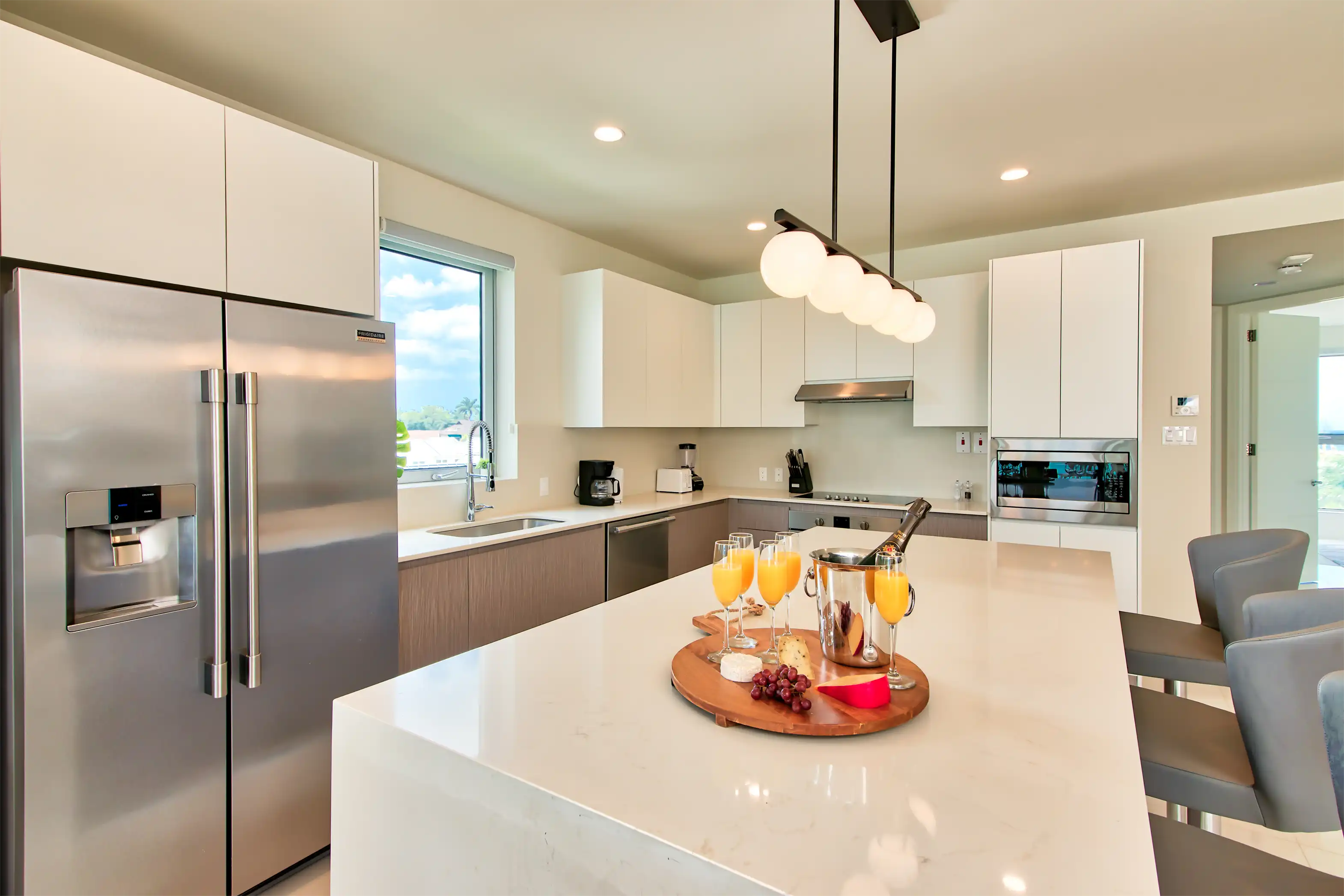 Soleil 306 - Image 14