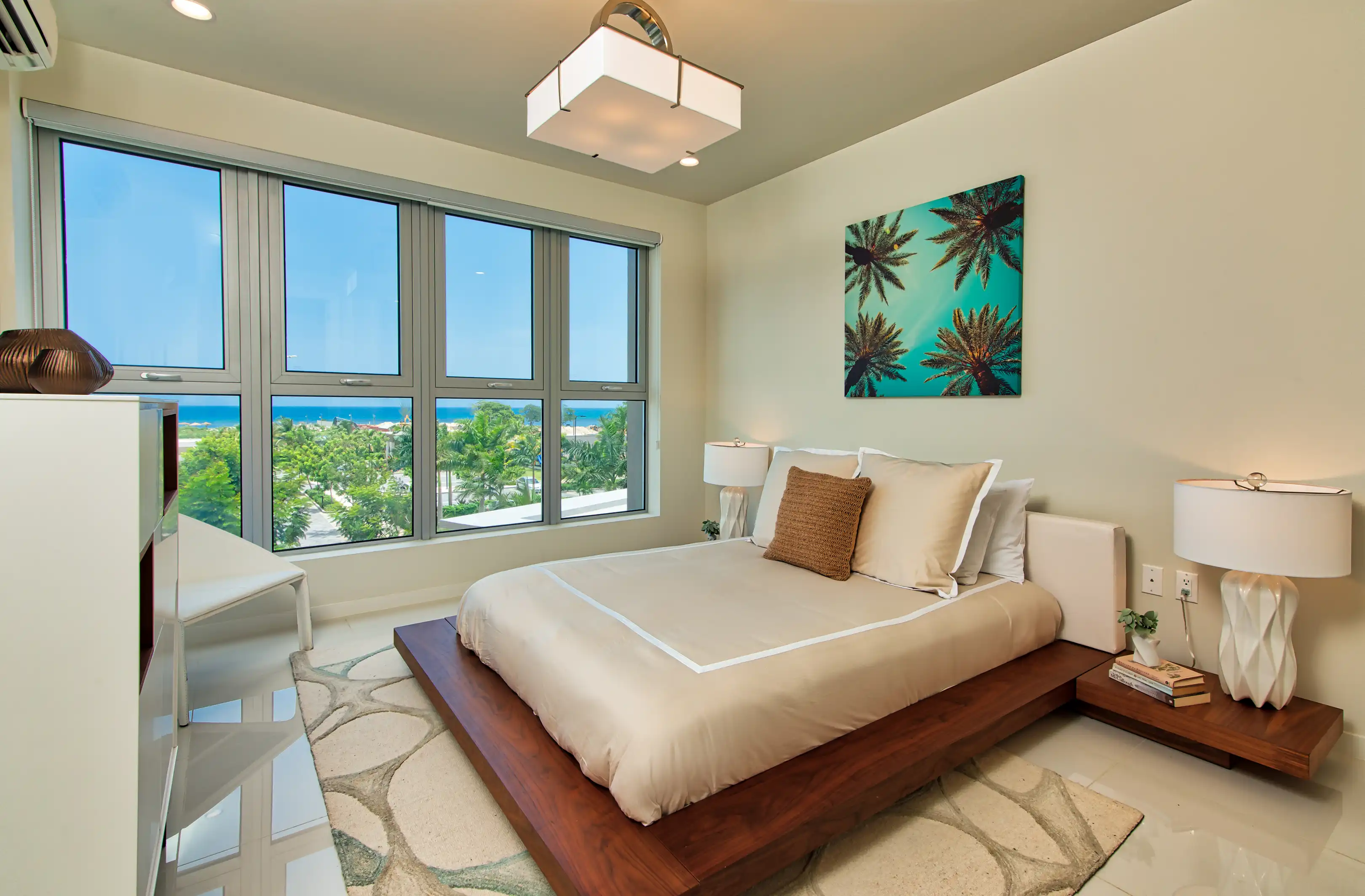 Soleil 306 - Image 17