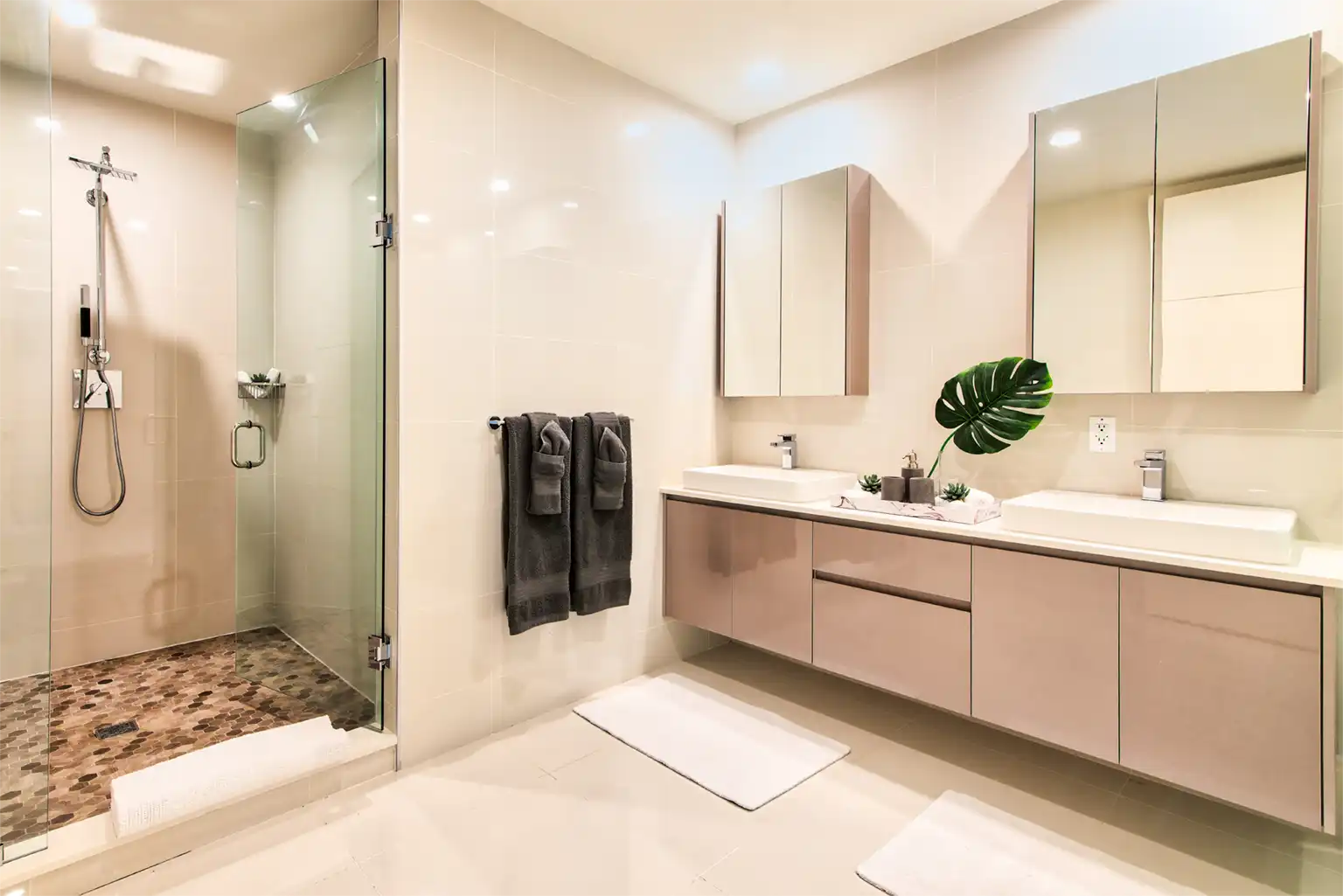 Soleil 306 - Image 18