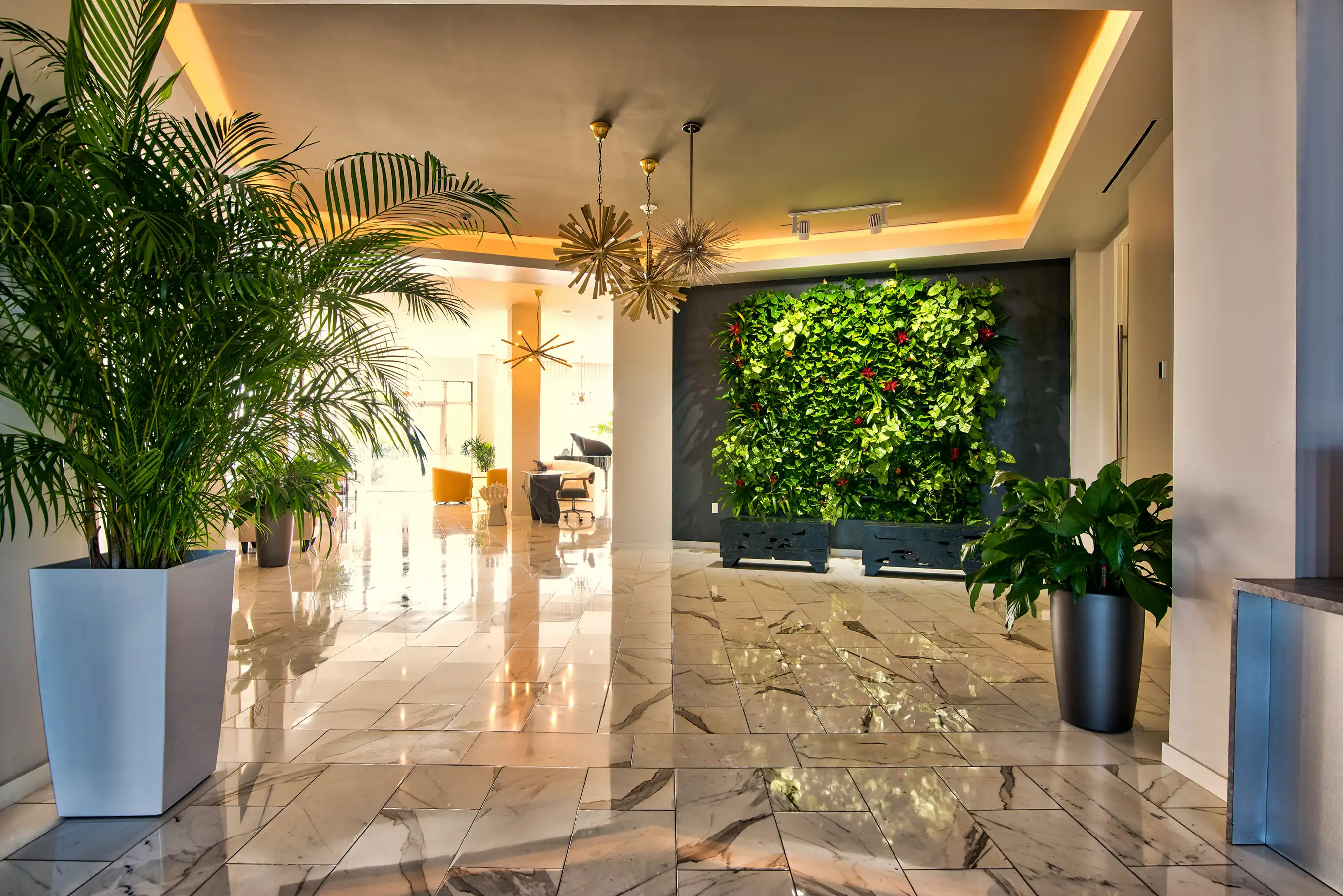 Soleil 306 - Image 2