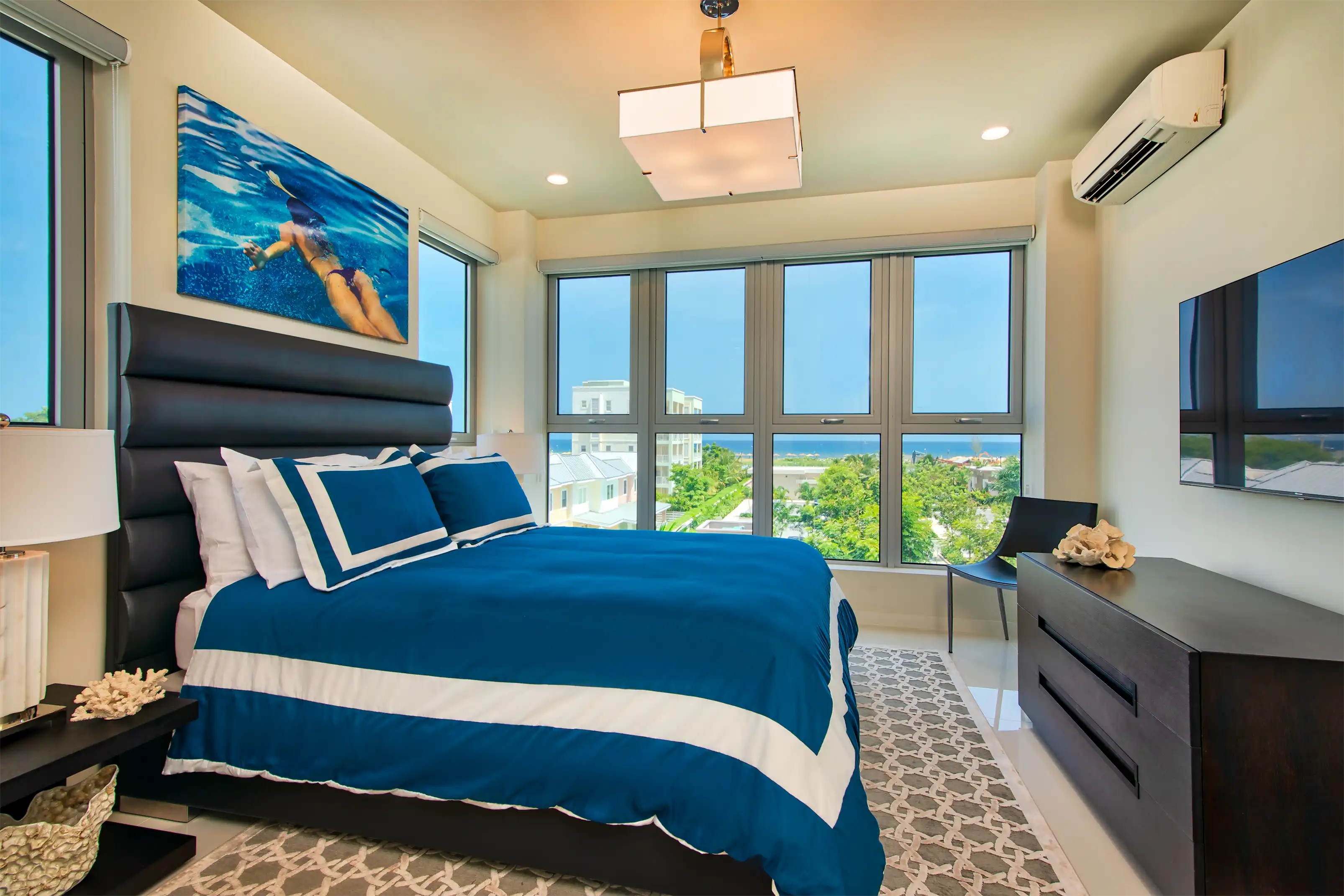 Soleil 306 - Image 20