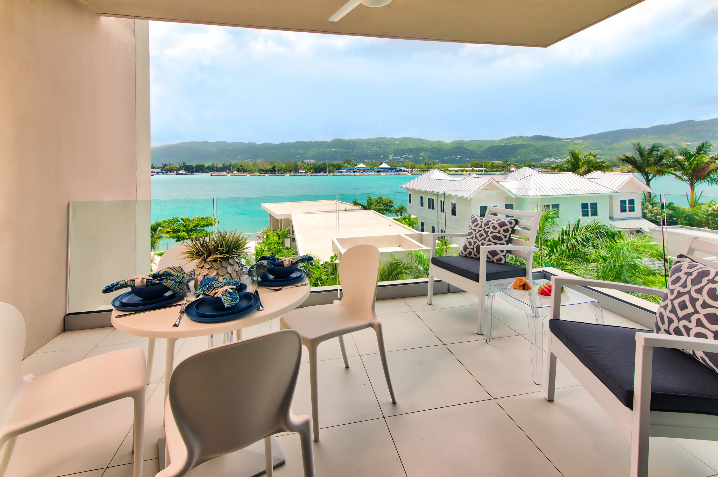 Soleil 306 - Image 21