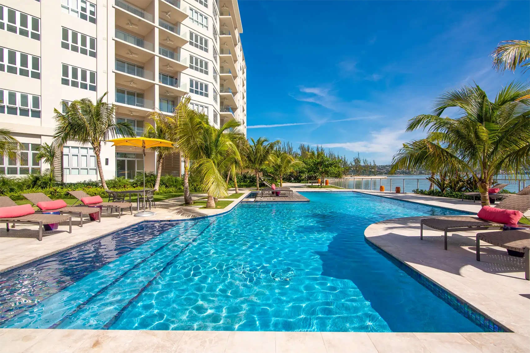 Soleil 306 - Image 26