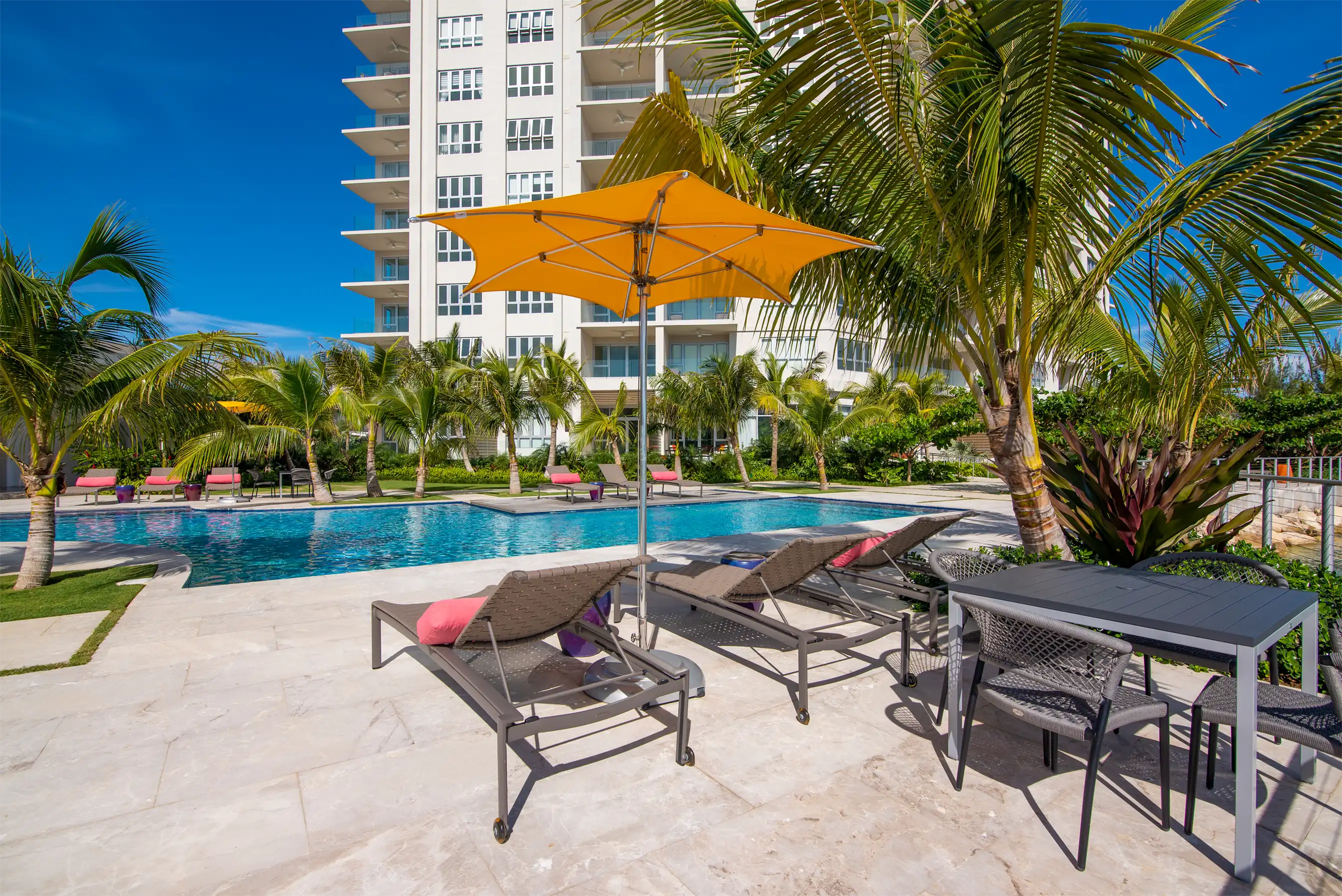 Soleil 306 - Image 29