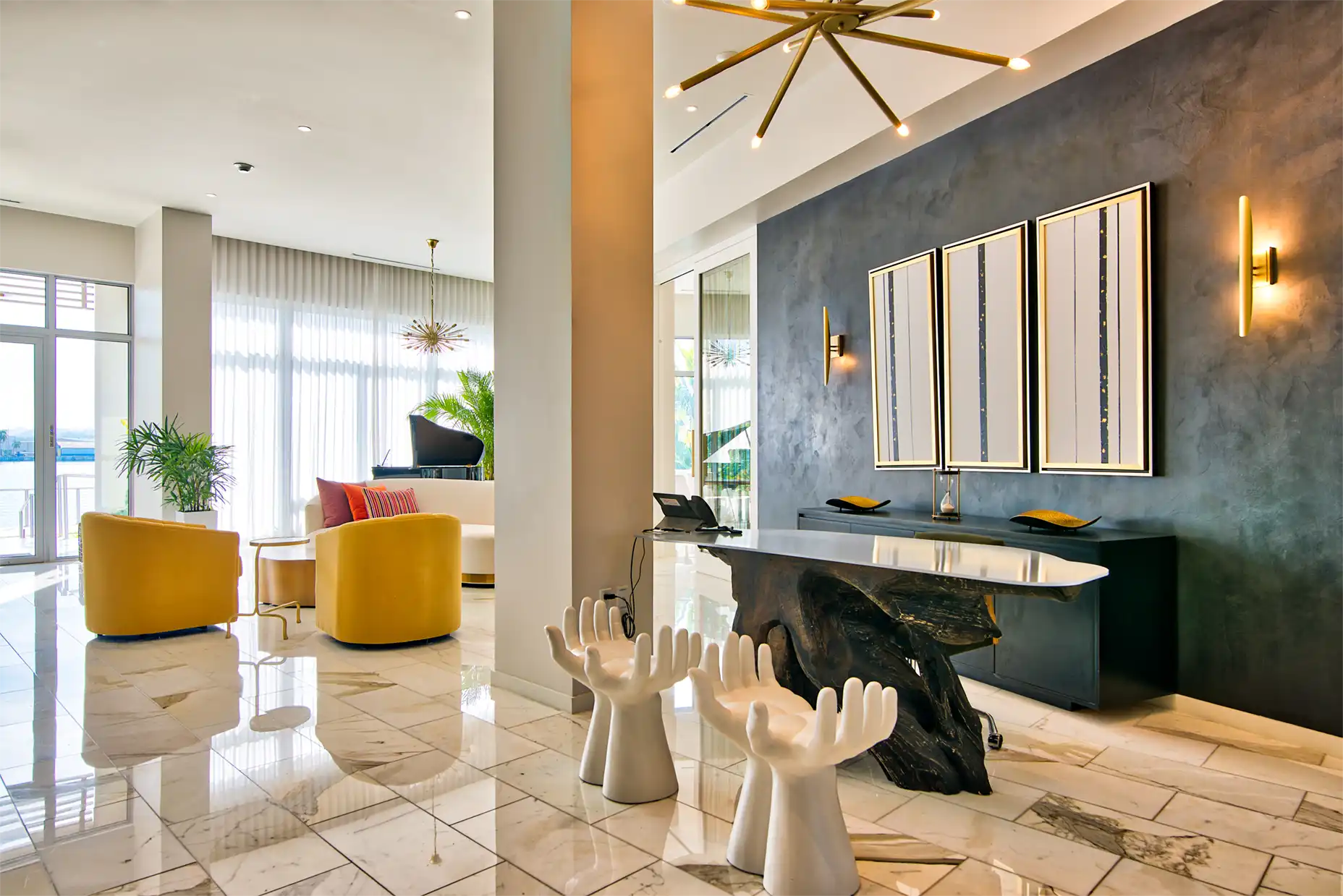 Soleil 306 - Image 5