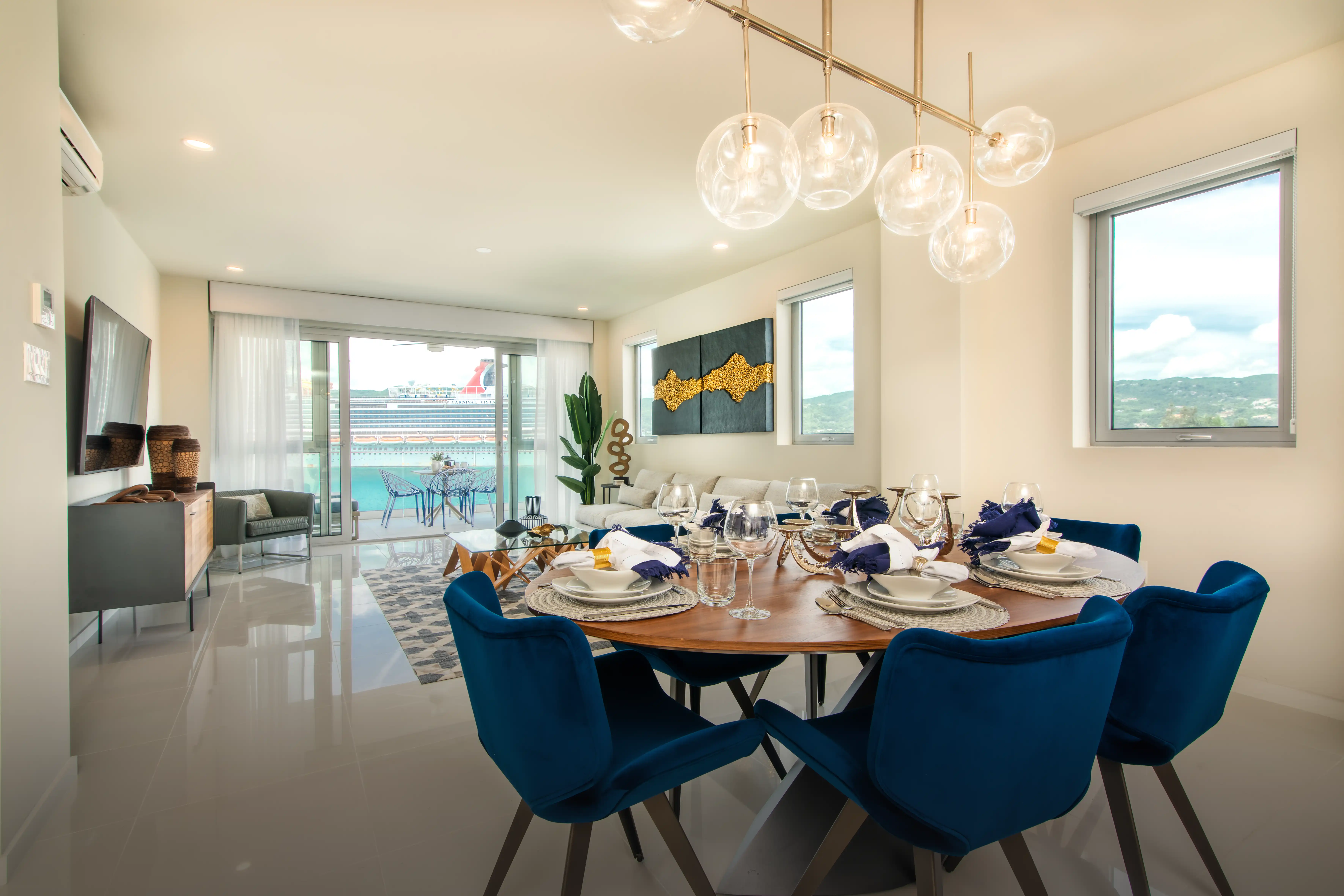 Soleil 406 - Image 6