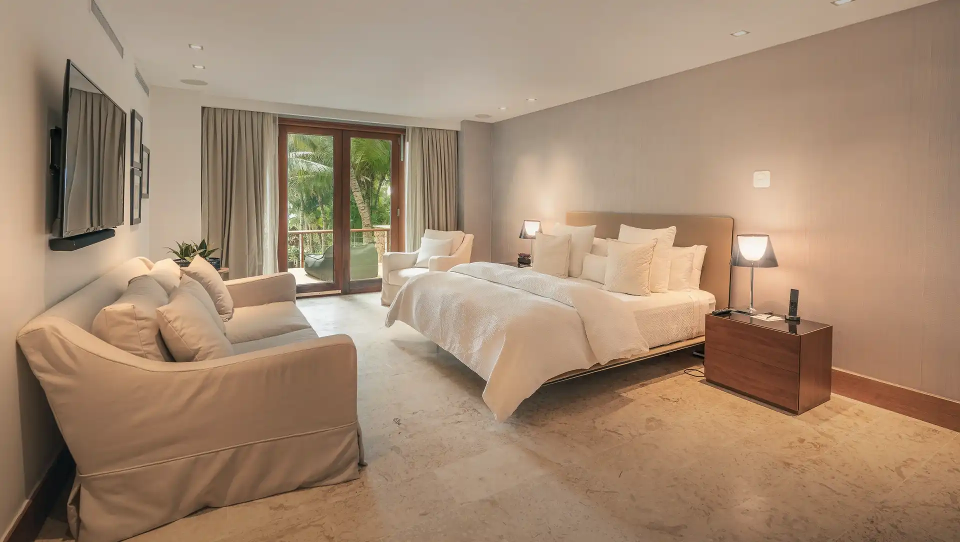 Villa Ammonite - Image 13