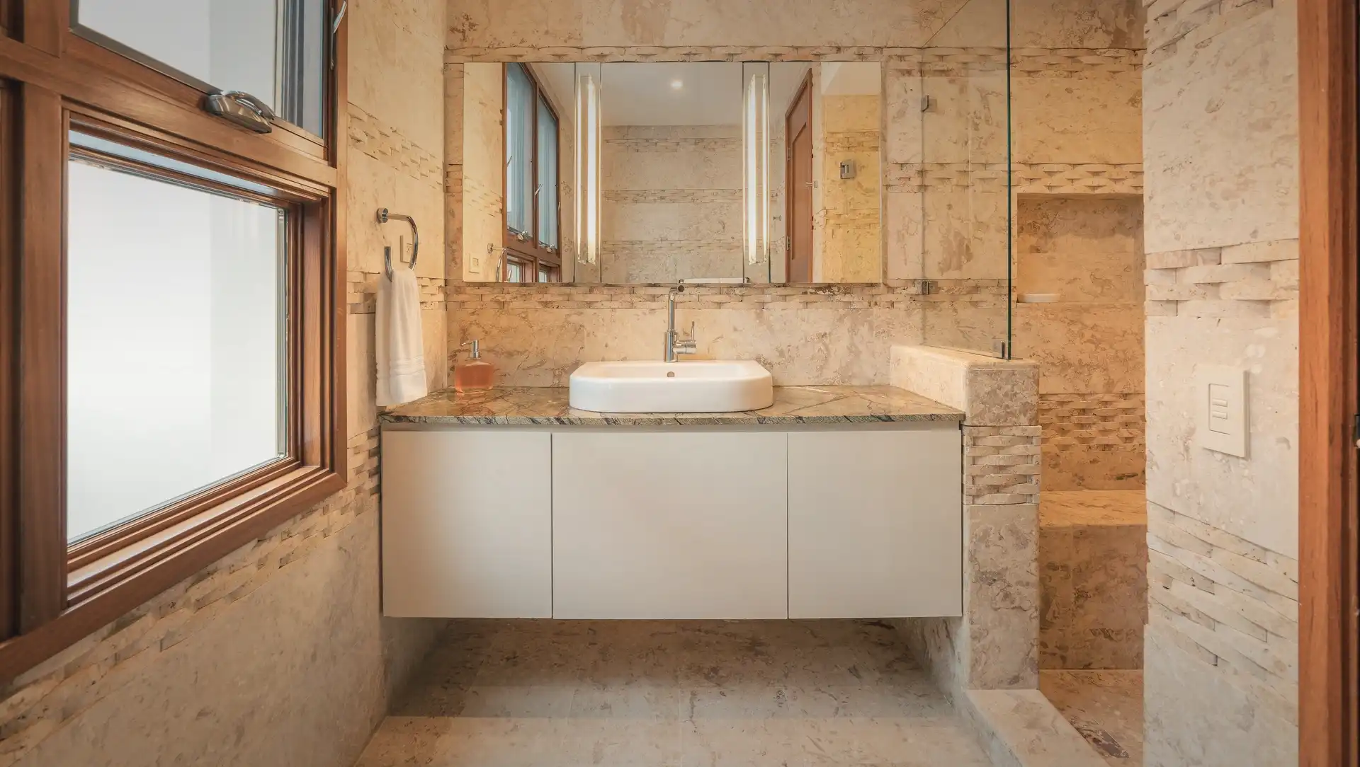 Villa Ammonite - Image 15