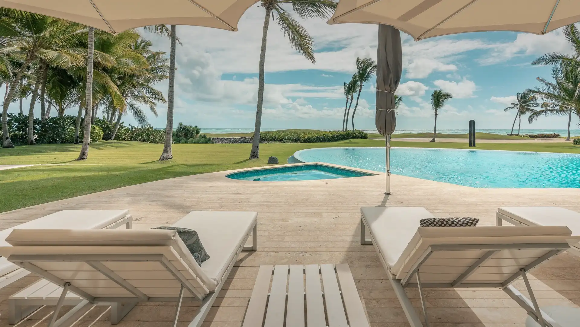 Villa Ammonite - Image 16