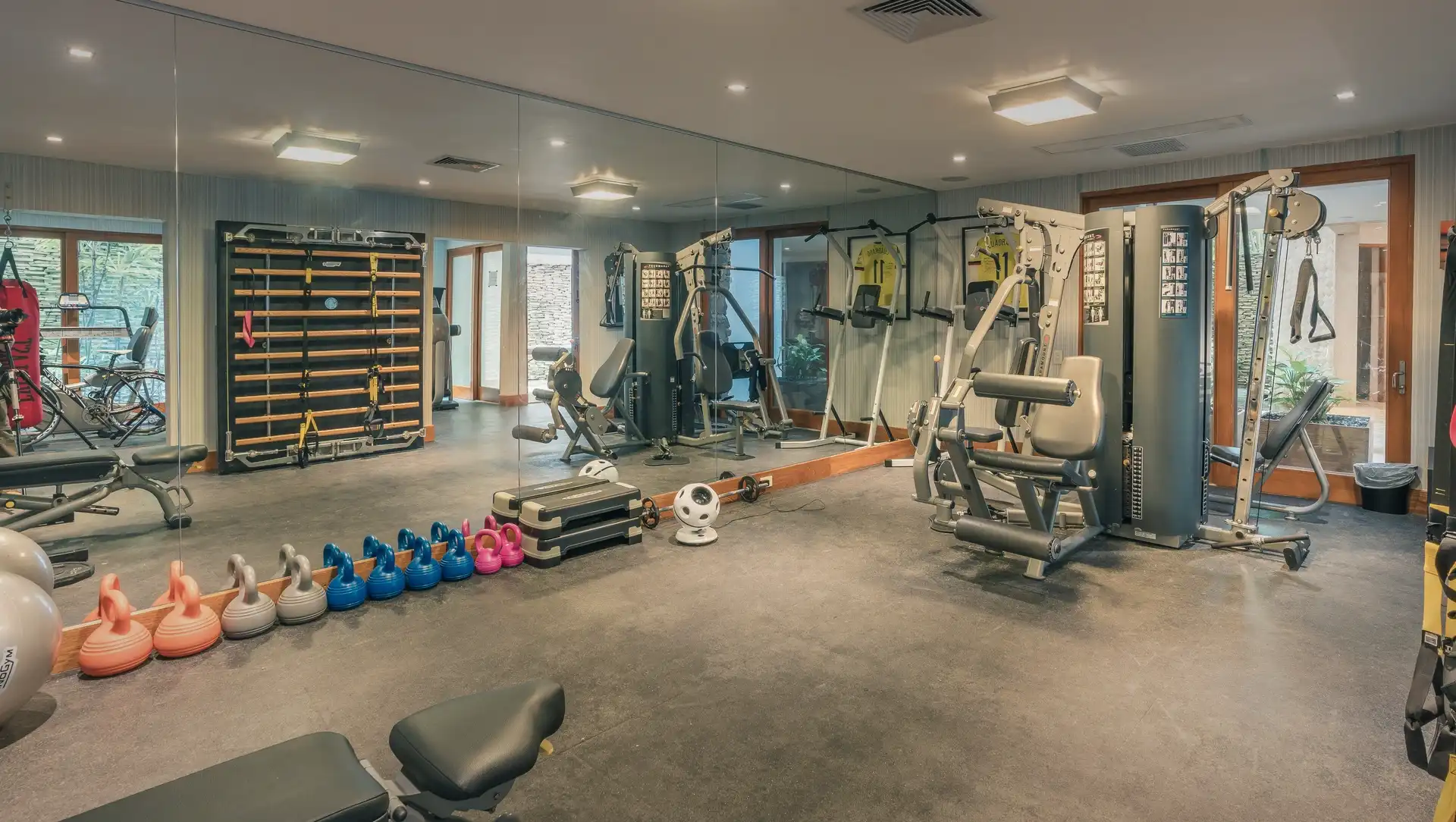 Villa Ammonite - Image 18