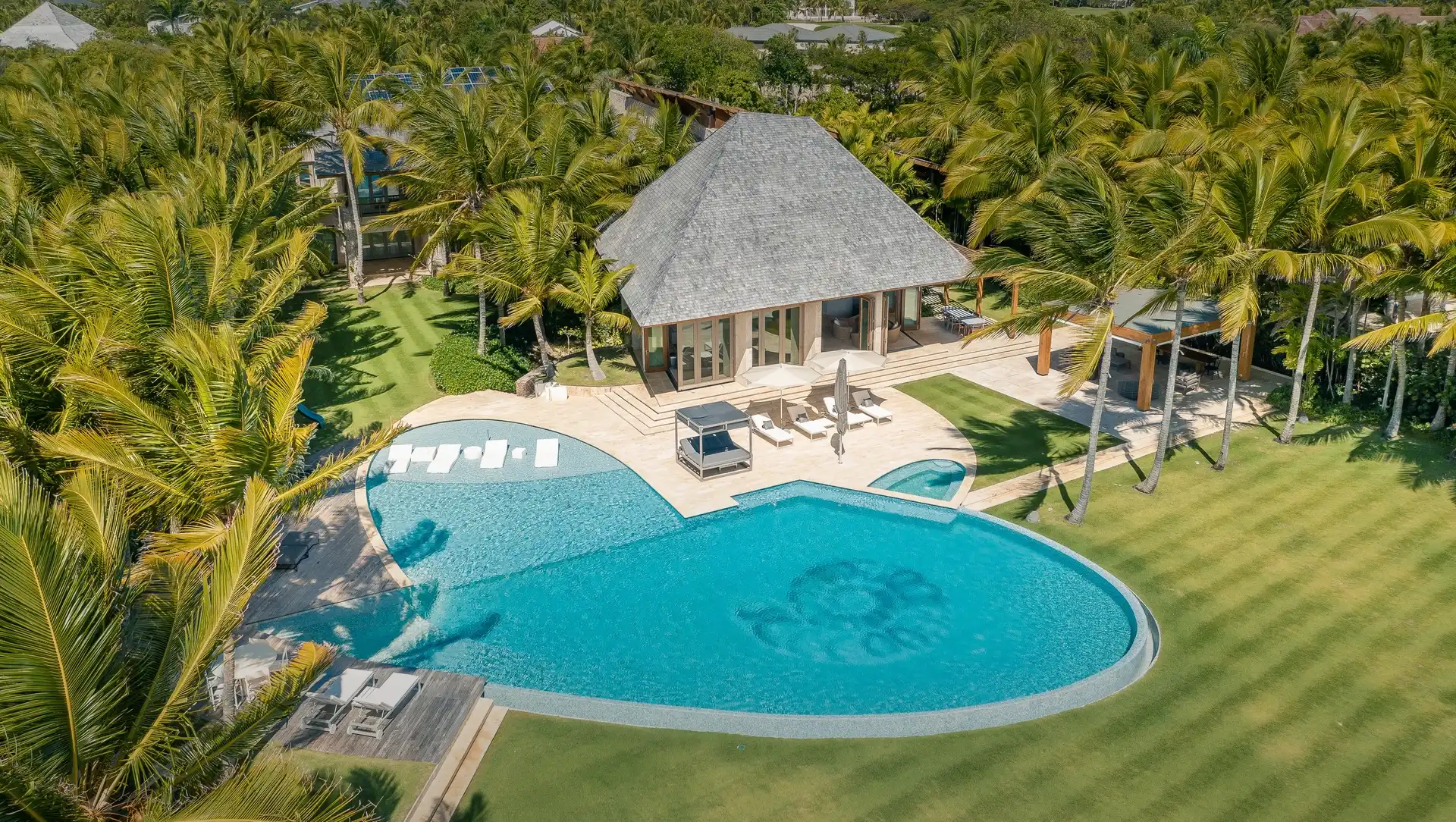 Villa Ammonite - Image 21