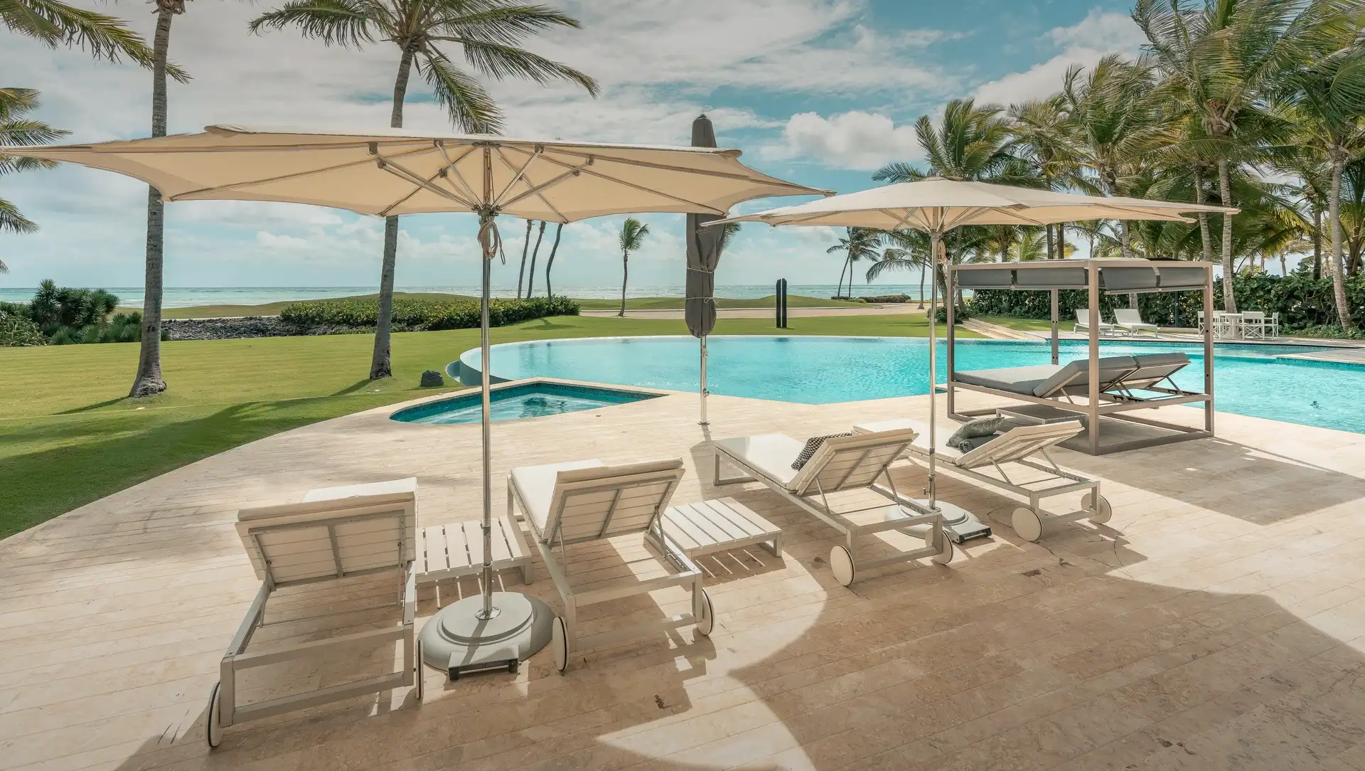 Villa Ammonite - Image 25