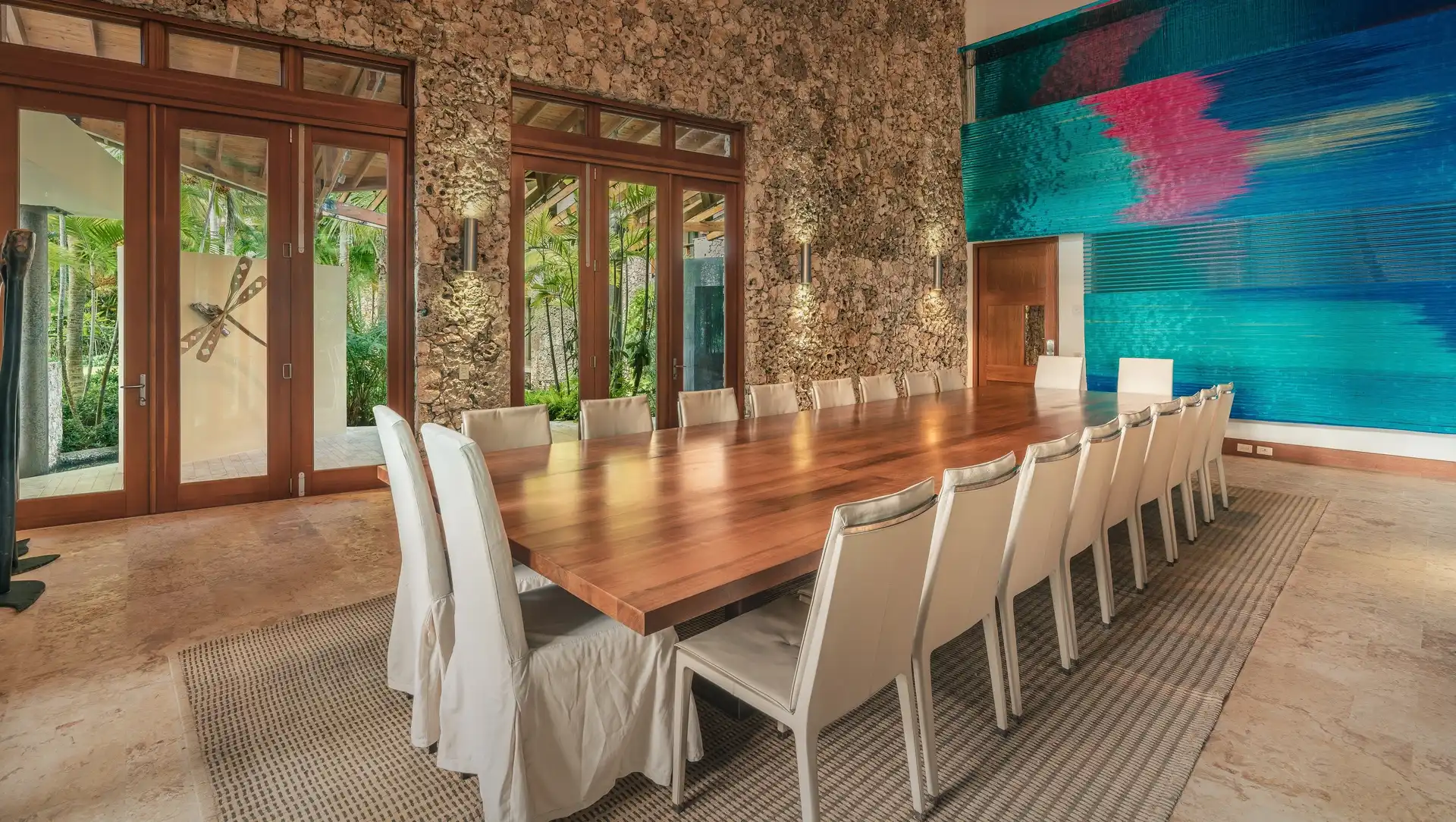 Villa Ammonite - Image 6