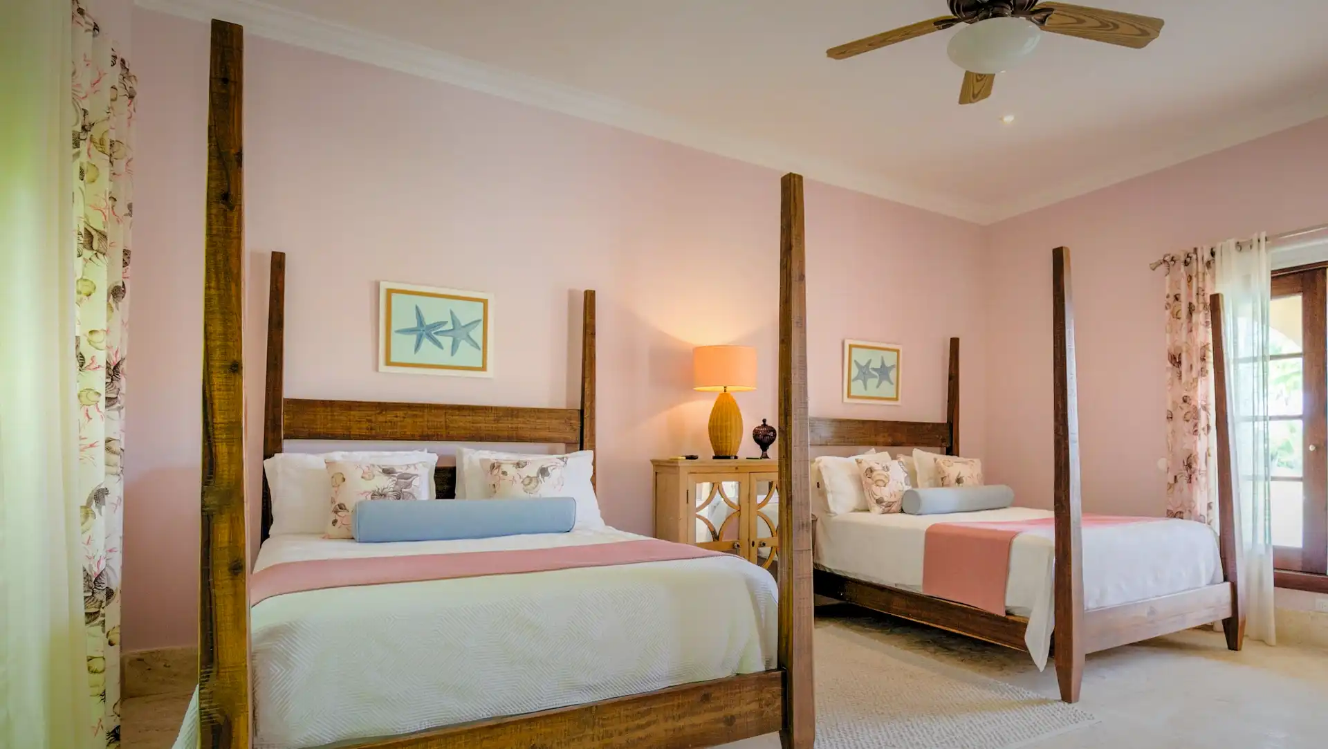 Villa Arrecife Estate - Image 13