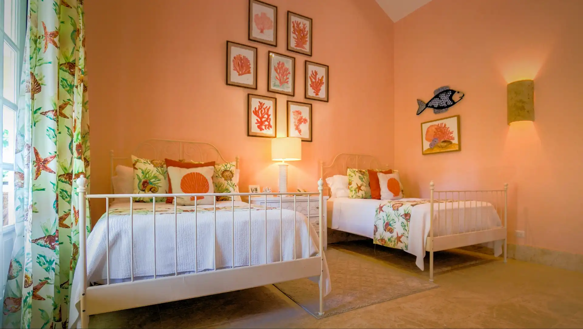 Villa Arrecife Estate - Image 18