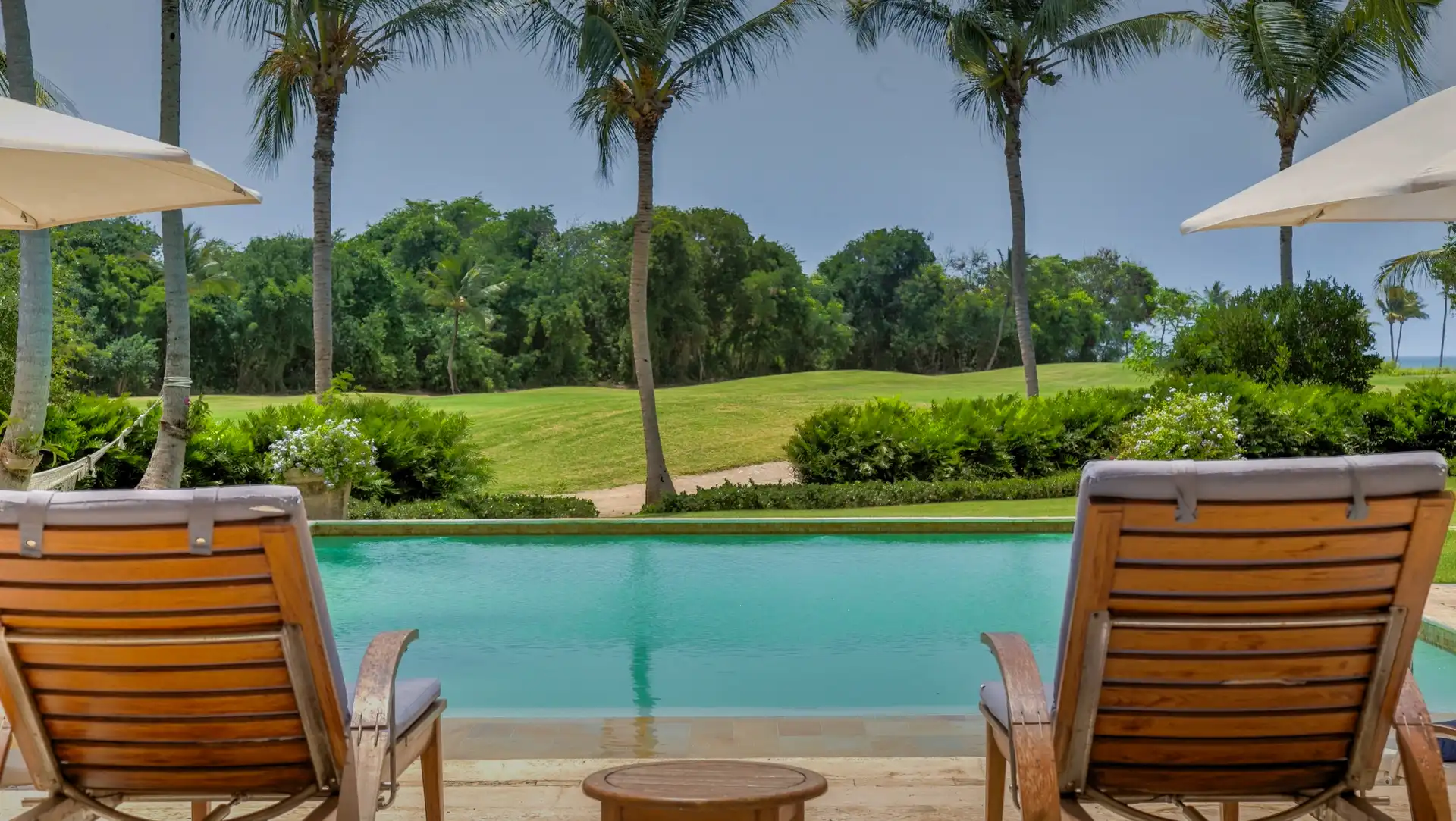 Villa Arrecife Estate - Image 29