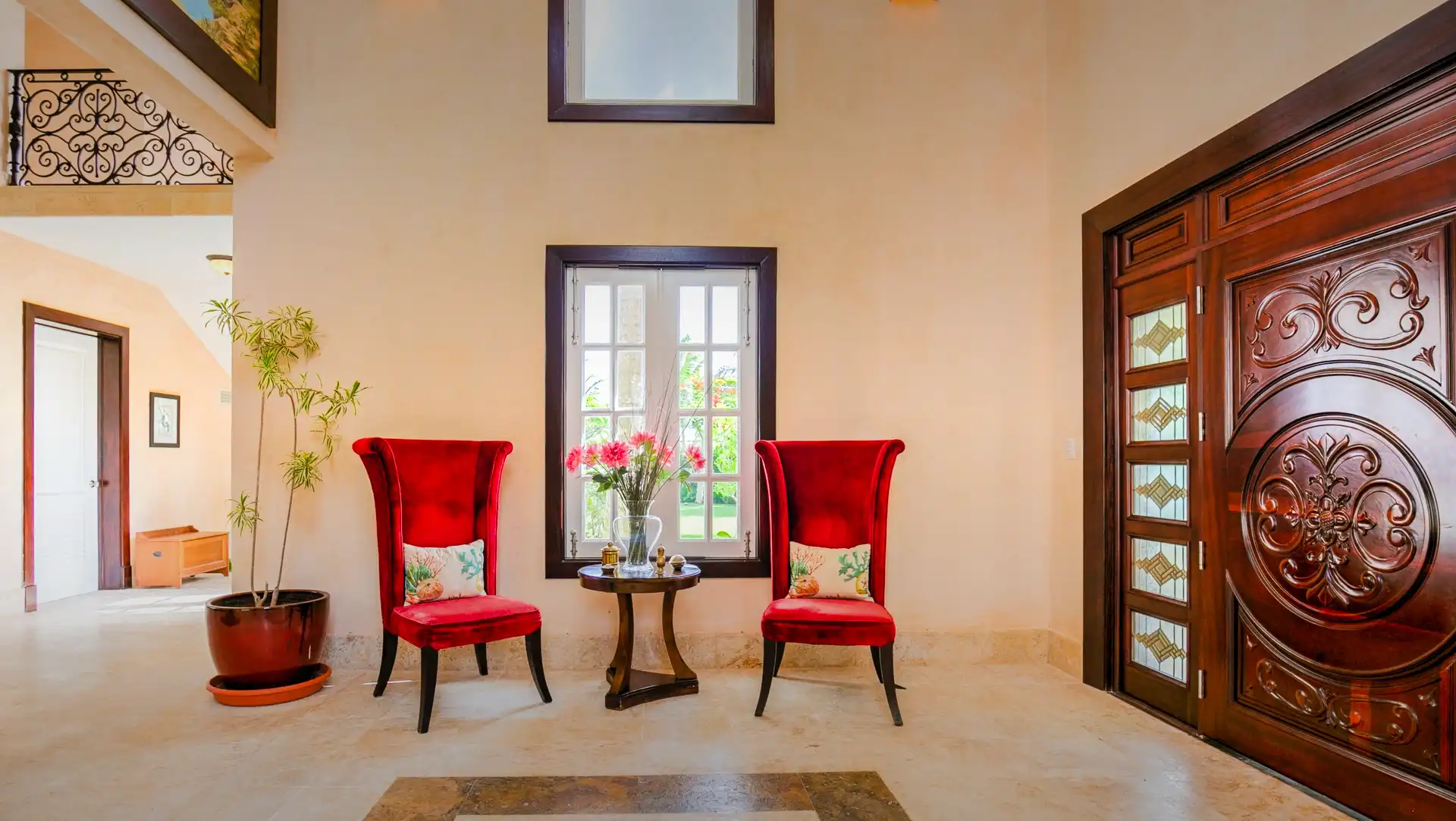 Villa Arrecife Estate - Image 3