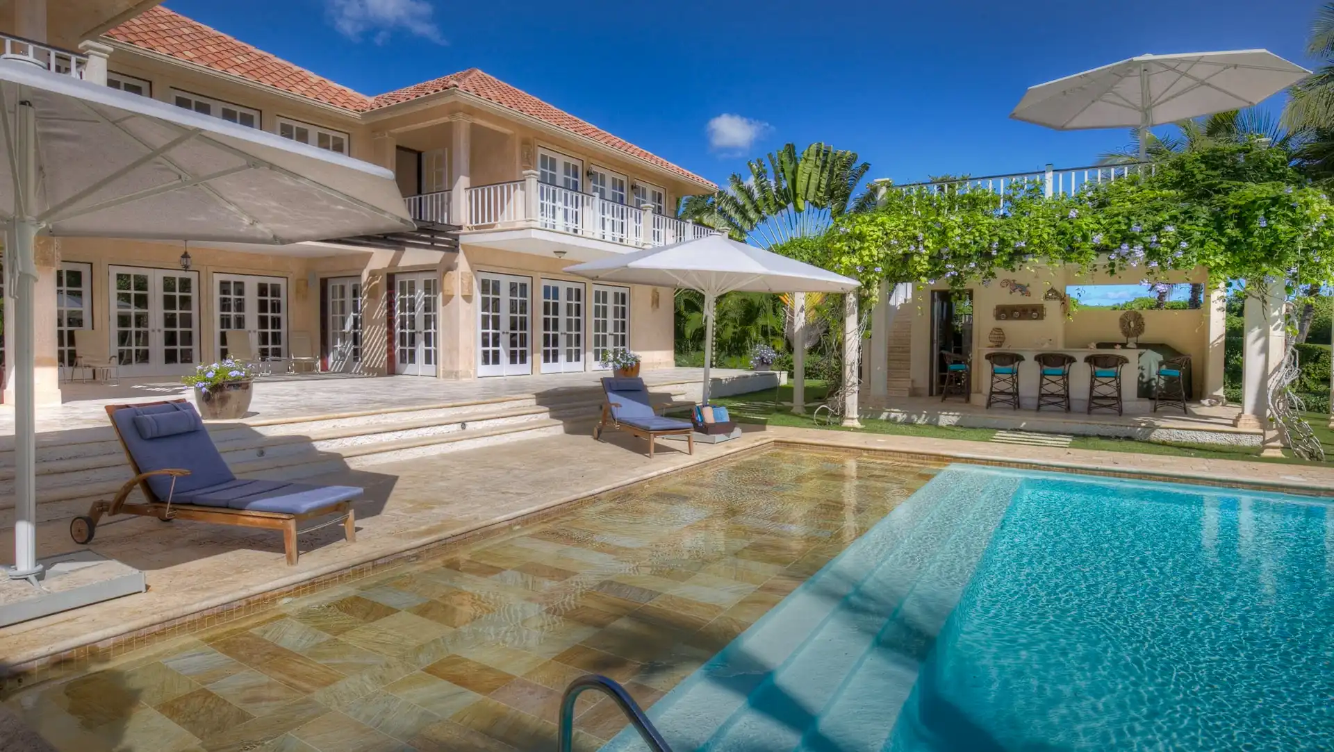 Villa Arrecife Estate - Image 31