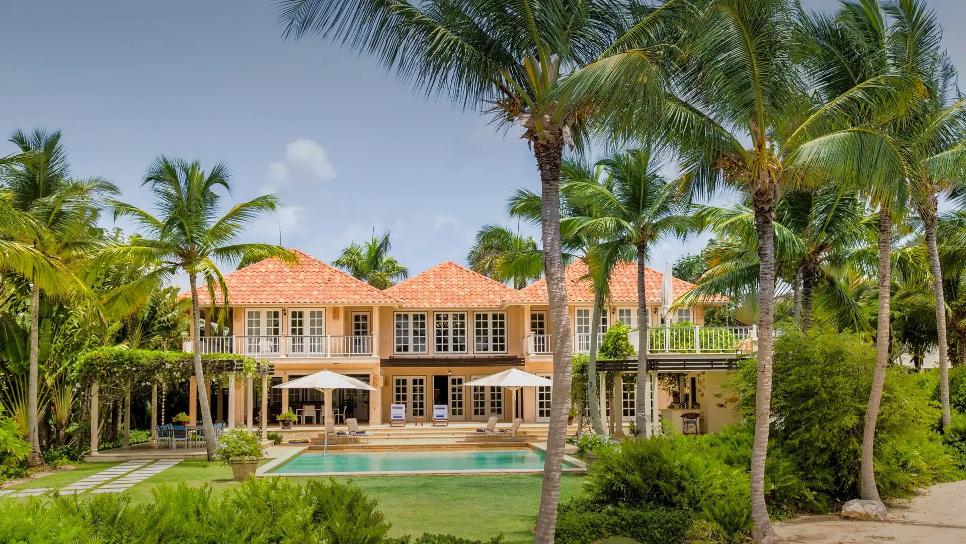 Villa Arrecife Estate - Image 36