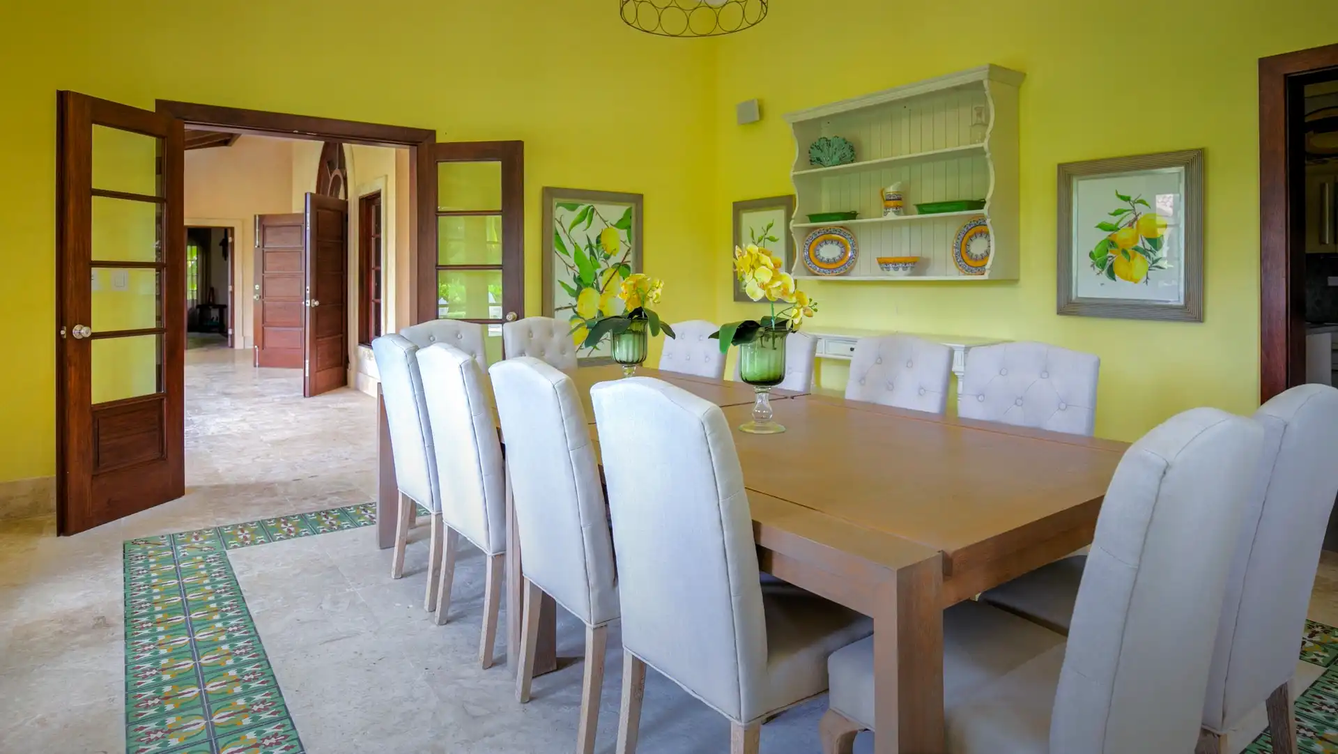 Villa Arrecife Estate - Image 6