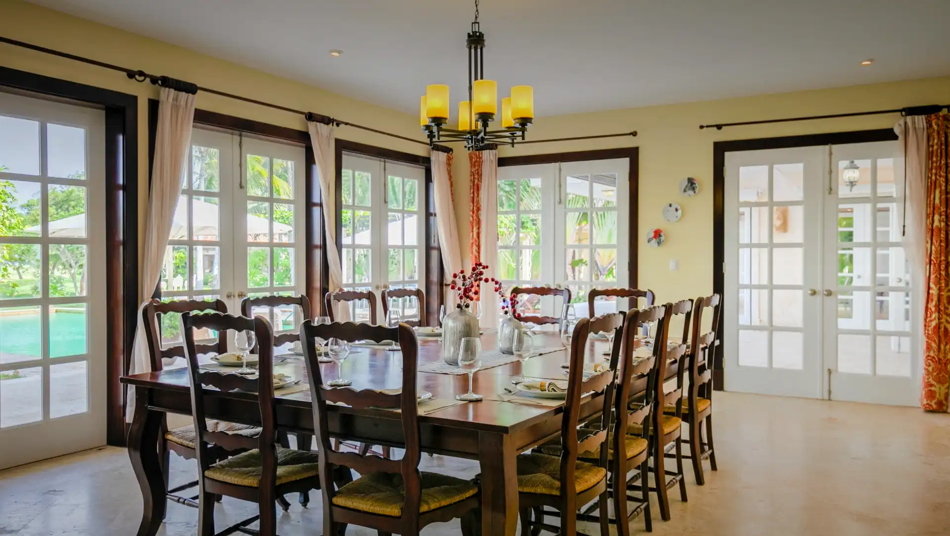 Villa Arrecife Estate - Image 7