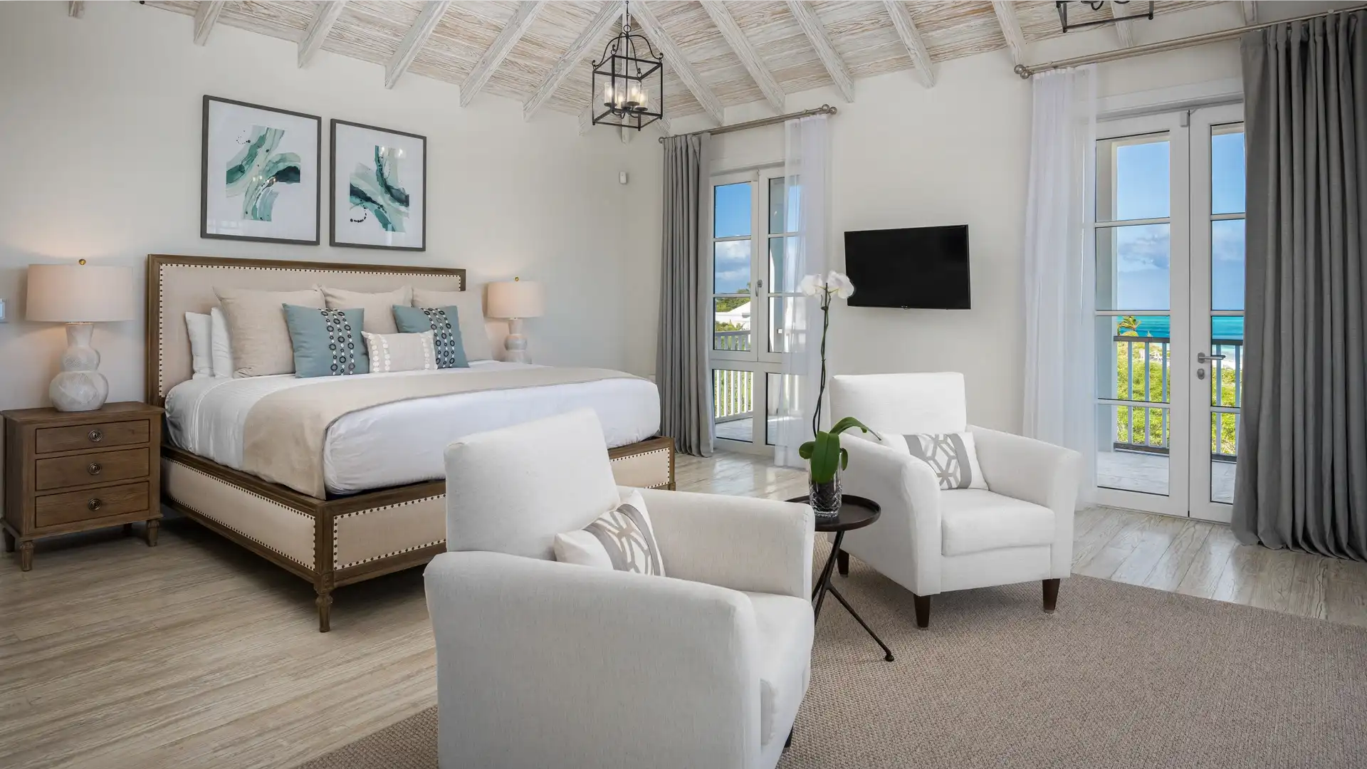 Villa Azzurra - Image 10