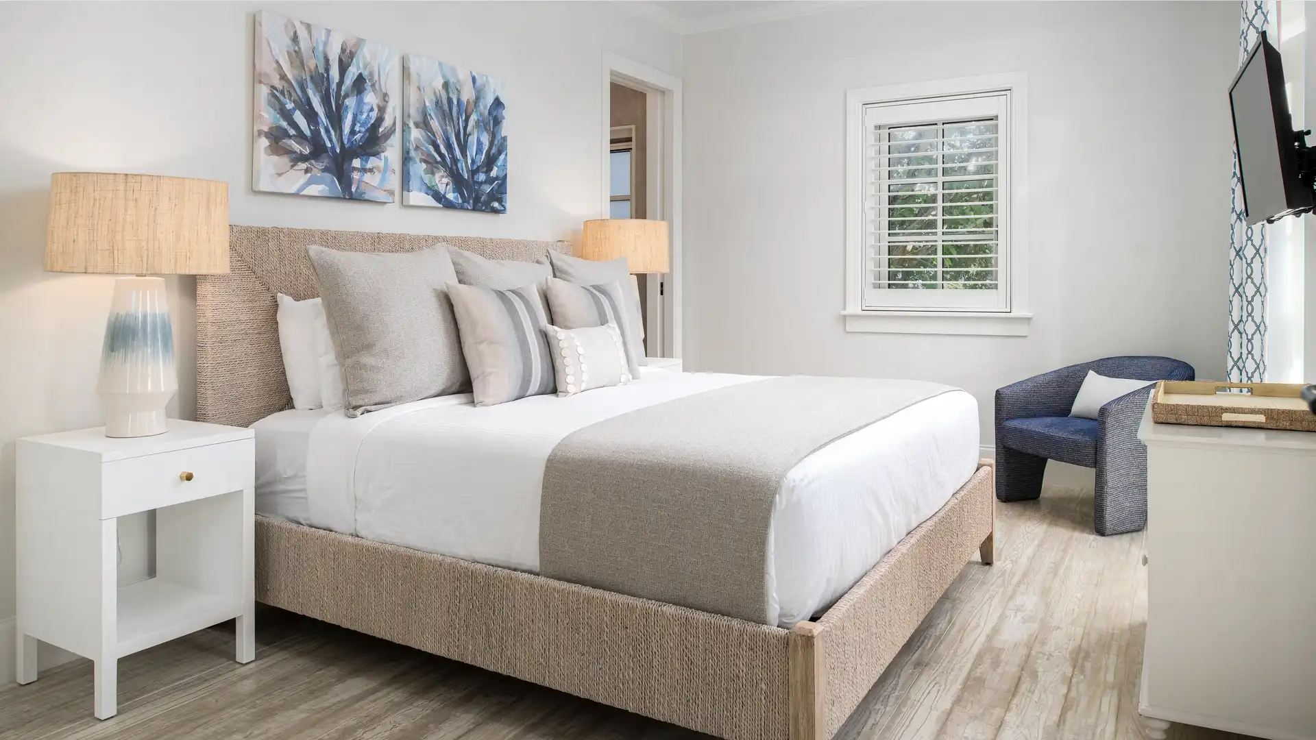 Villa Azzurra - Image 14