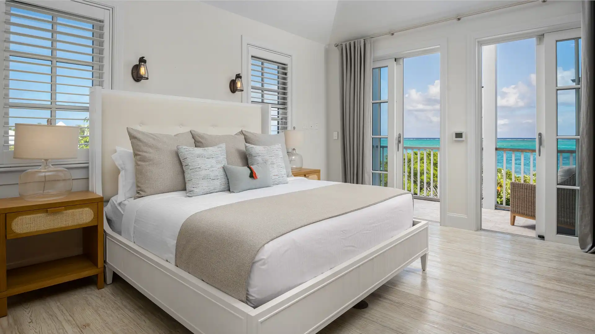 Villa Azzurra - Image 15