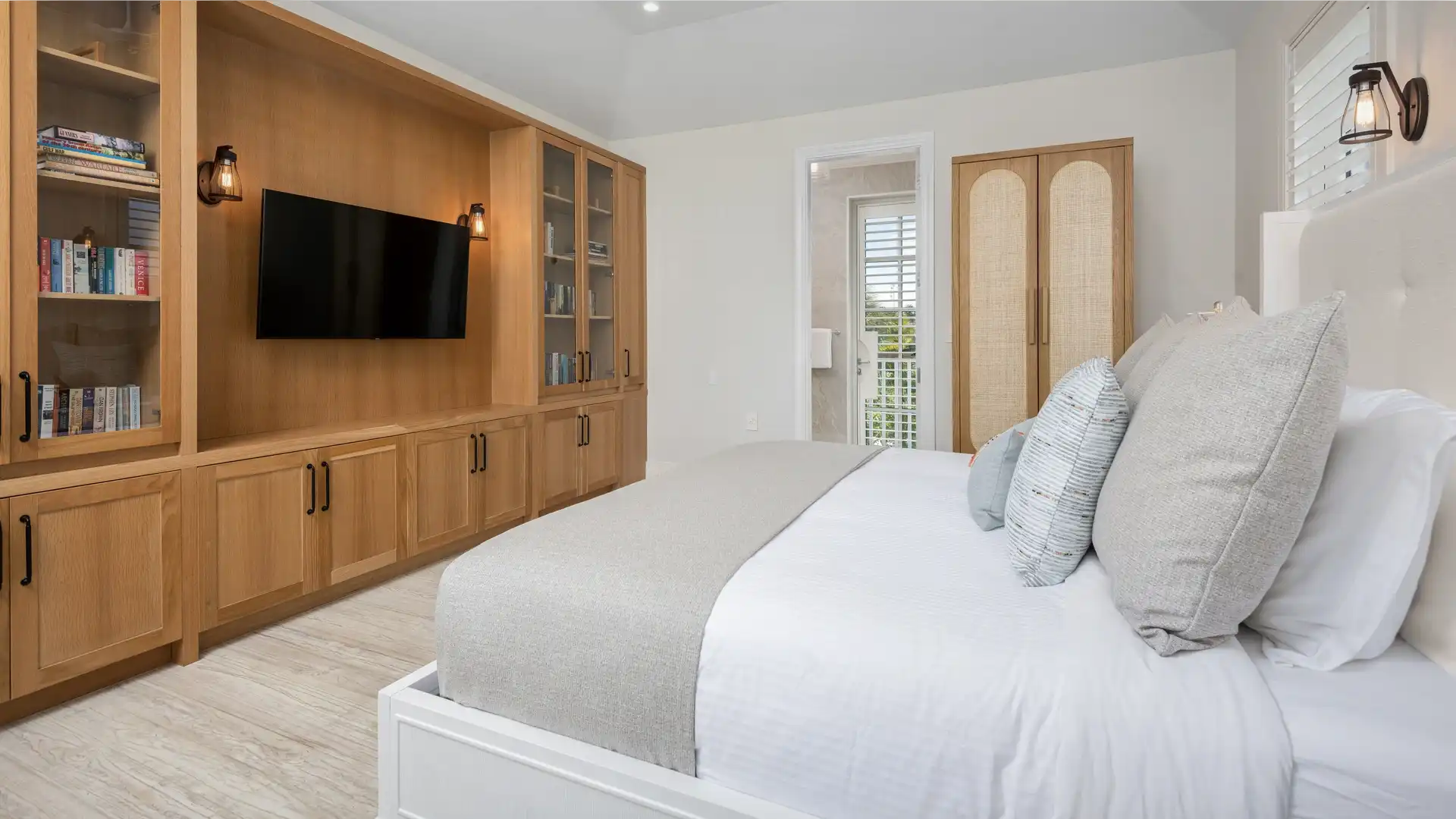 Villa Azzurra - Image 16