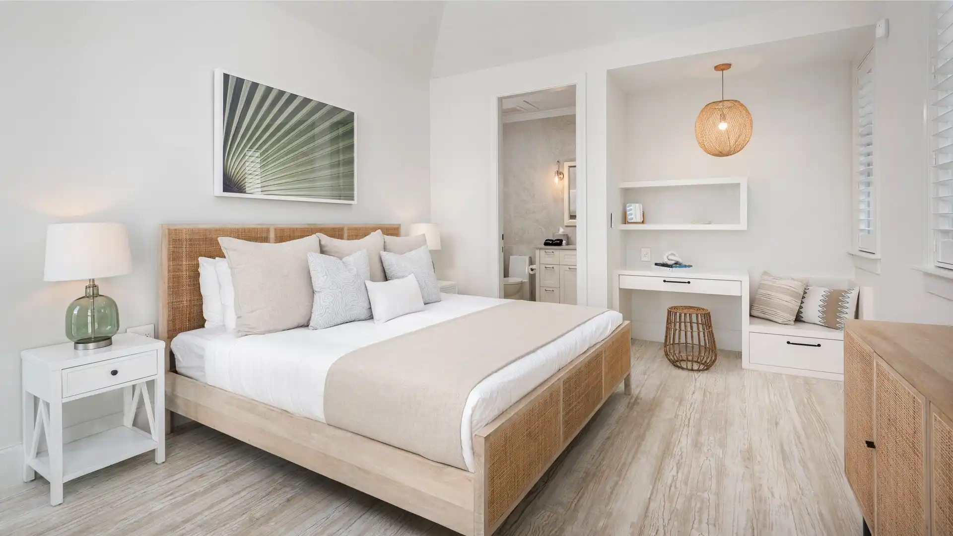 Villa Azzurra - Image 17