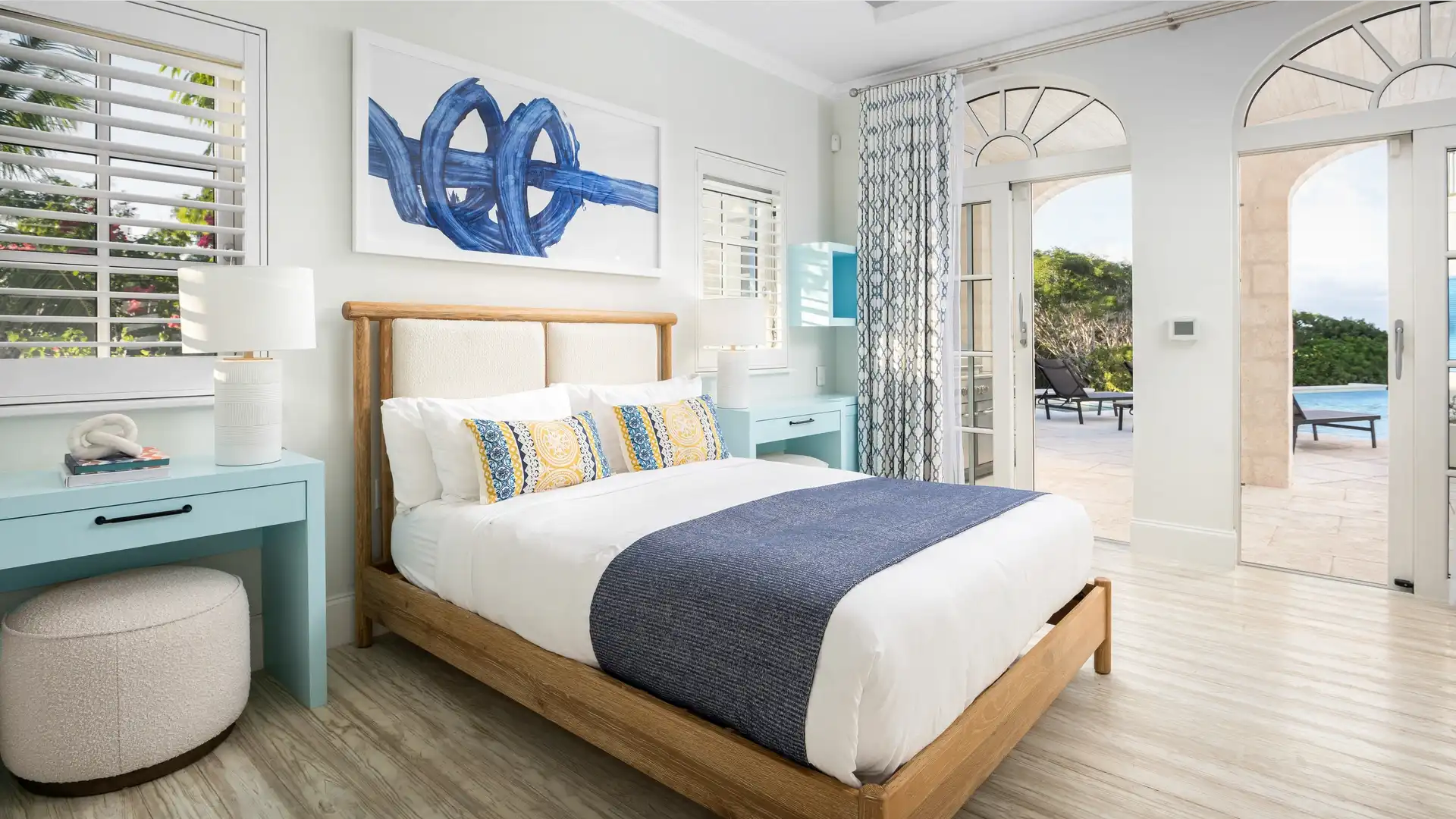 Villa Azzurra - Image 18