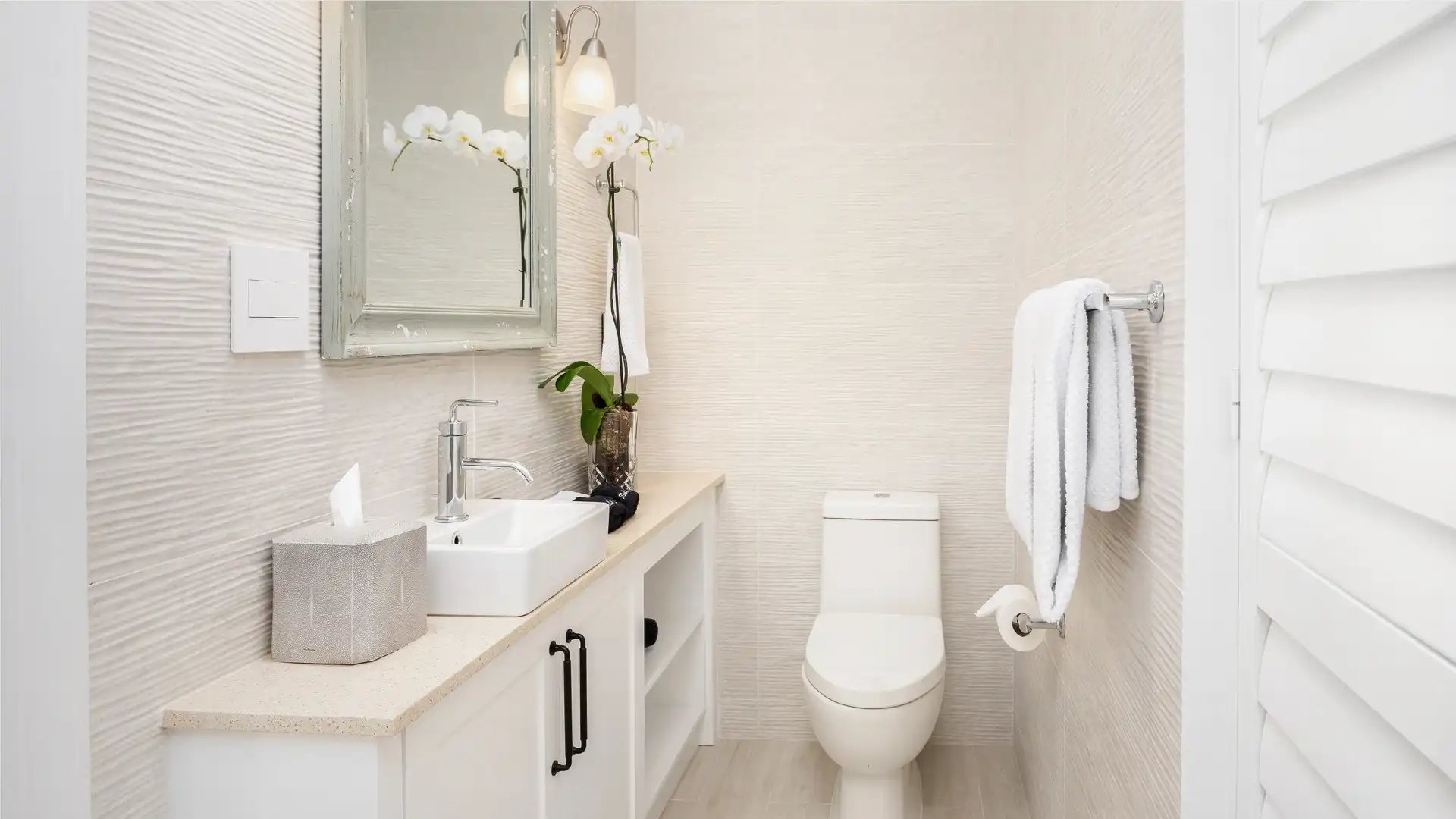 Villa Azzurra - Image 24