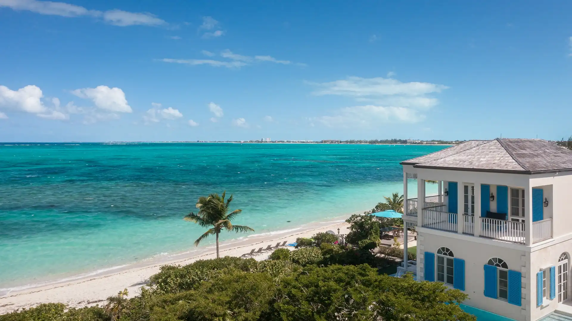 Villa Azzurra - Image 42