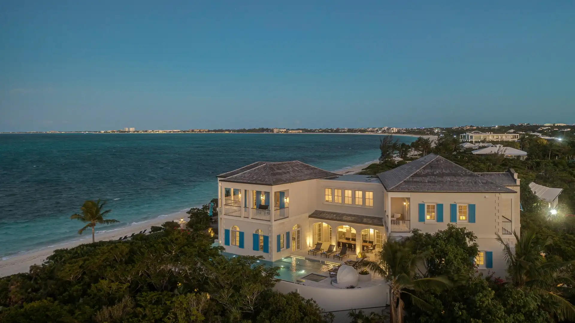 Villa Azzurra - Image 46