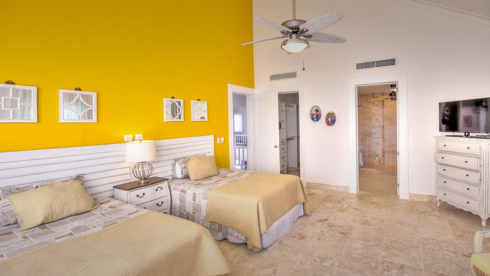 Villa Buena Vida - Image 16